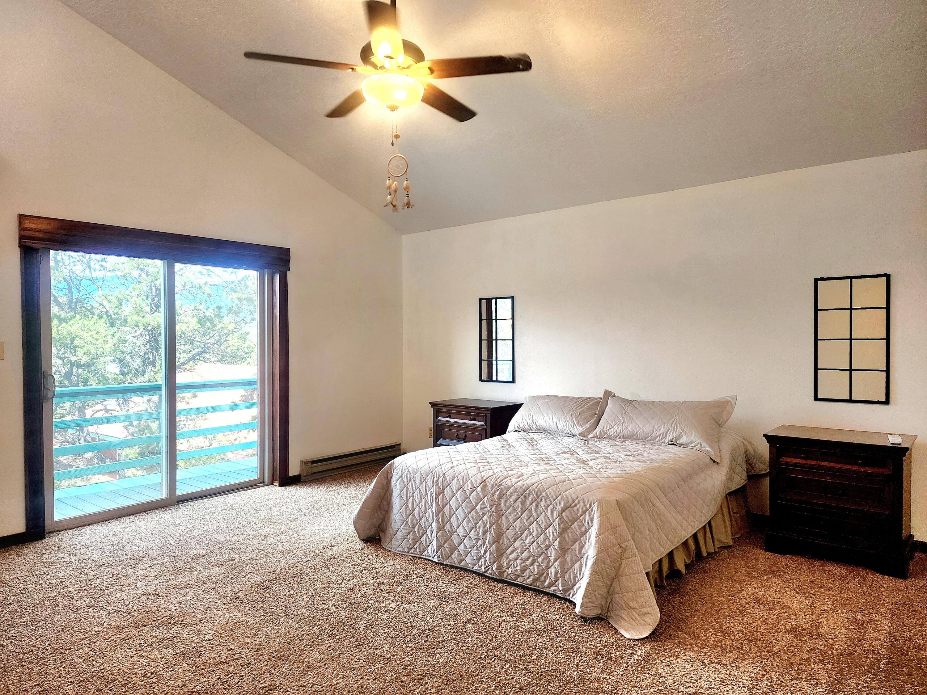12 Tejon Drive