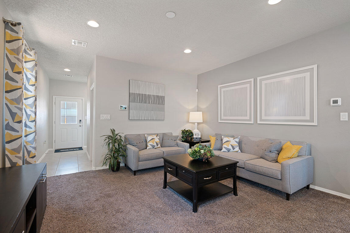 10608 VALEDON Lane SW
