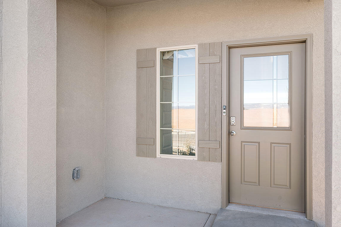 10608 VALEDON Lane SW