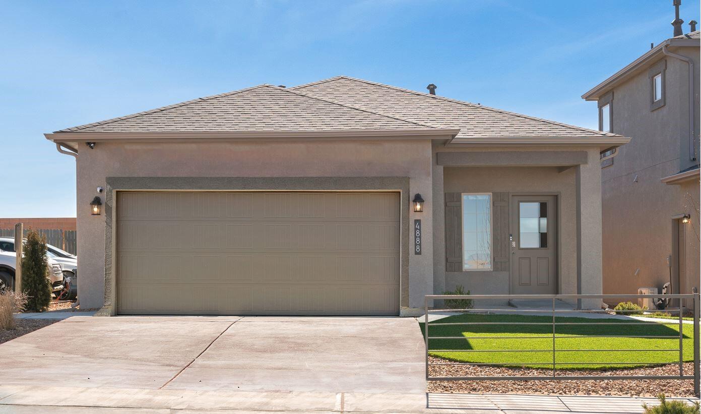 10608 VALEDON Lane SW