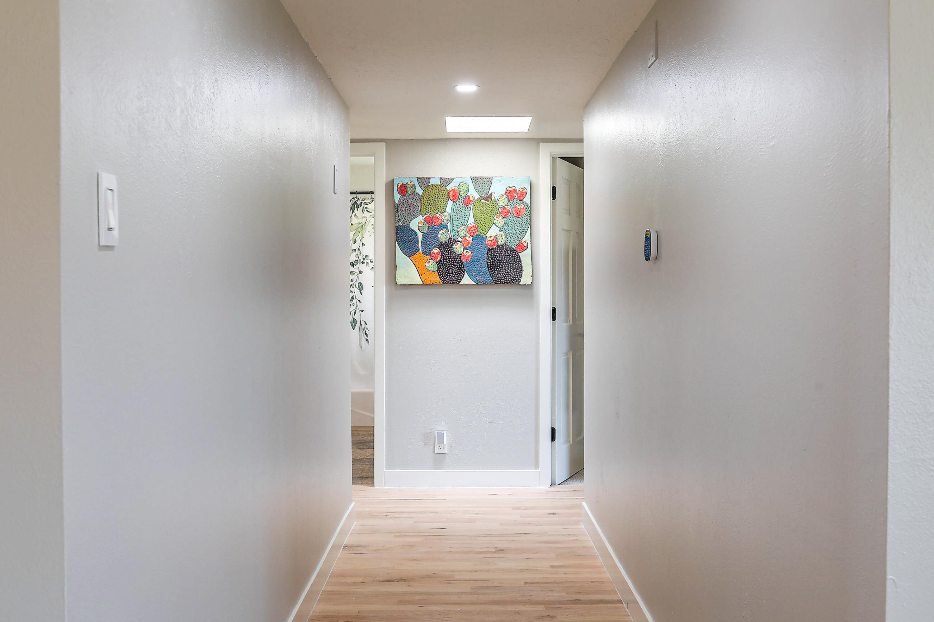 451 Live Oak Lane NE