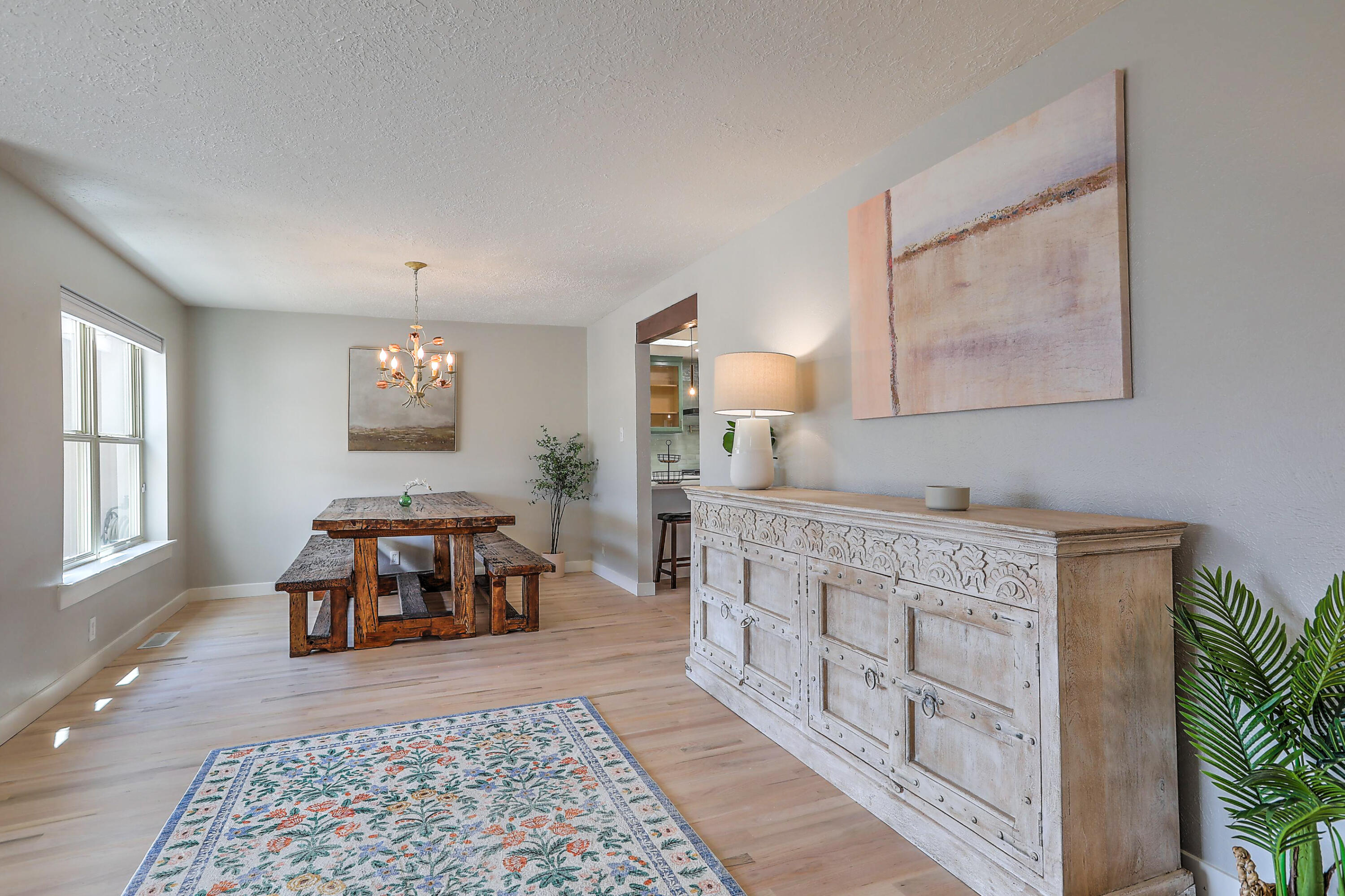 451 Live Oak Lane NE