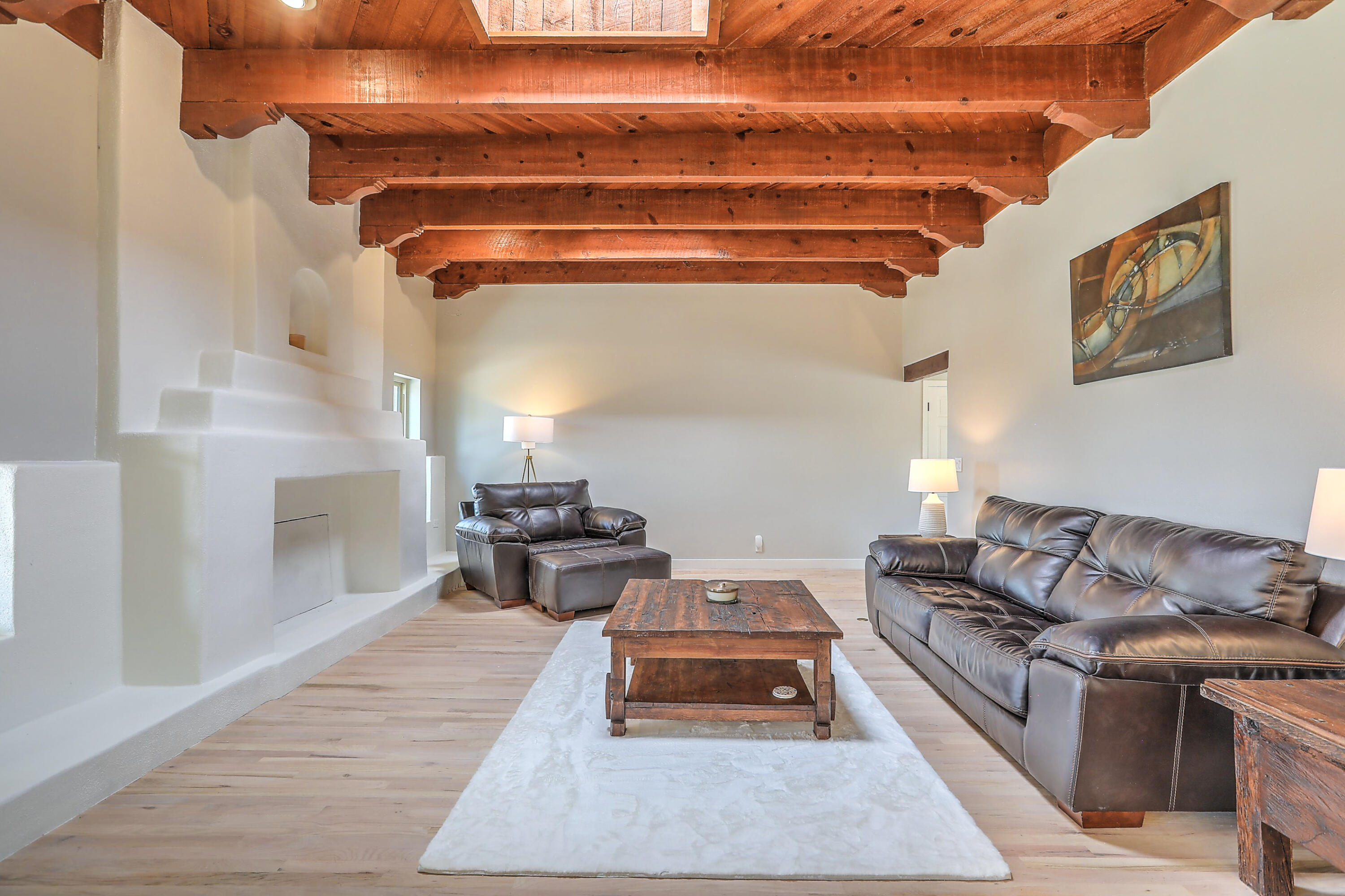 451 Live Oak Lane NE