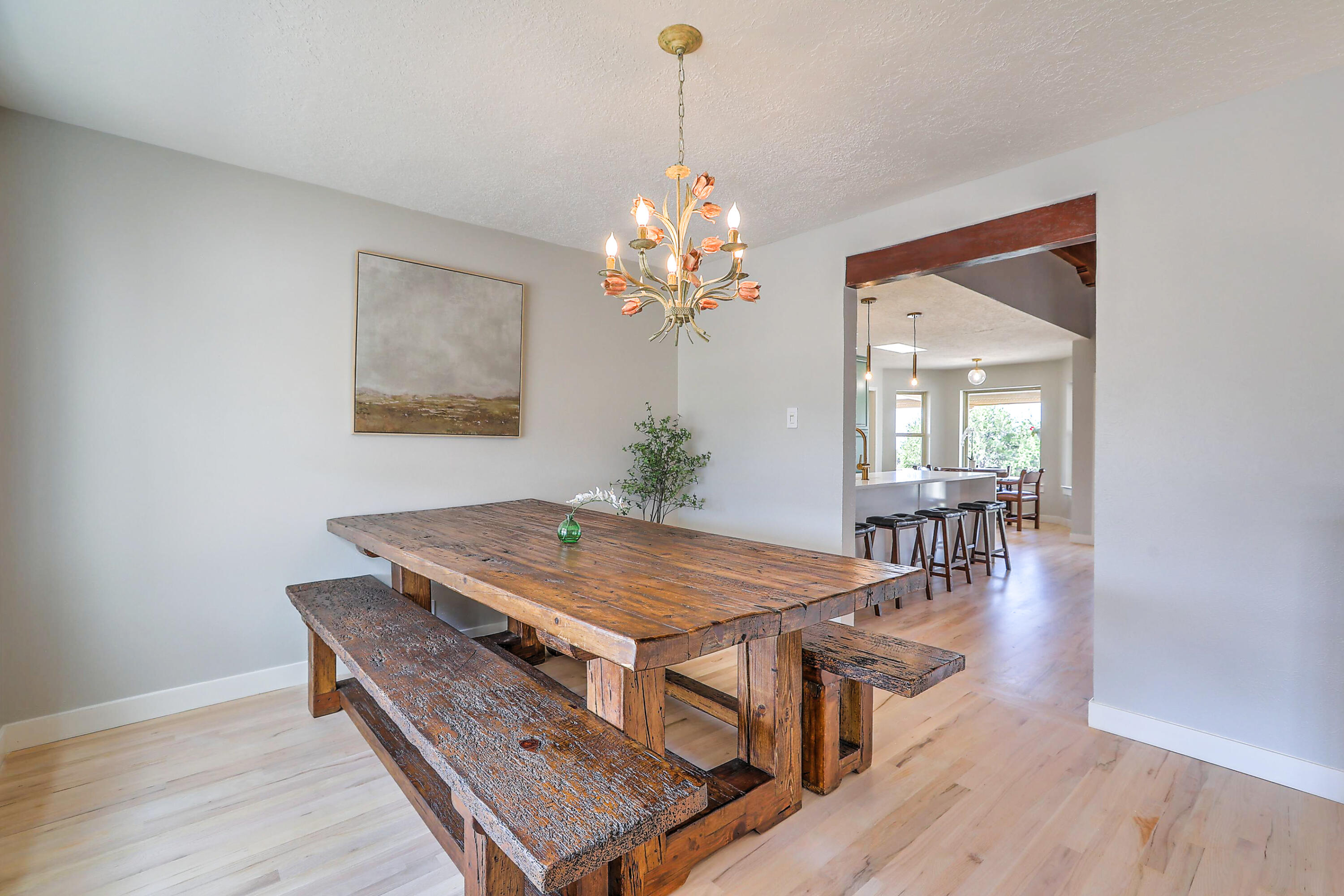 451 Live Oak Lane NE