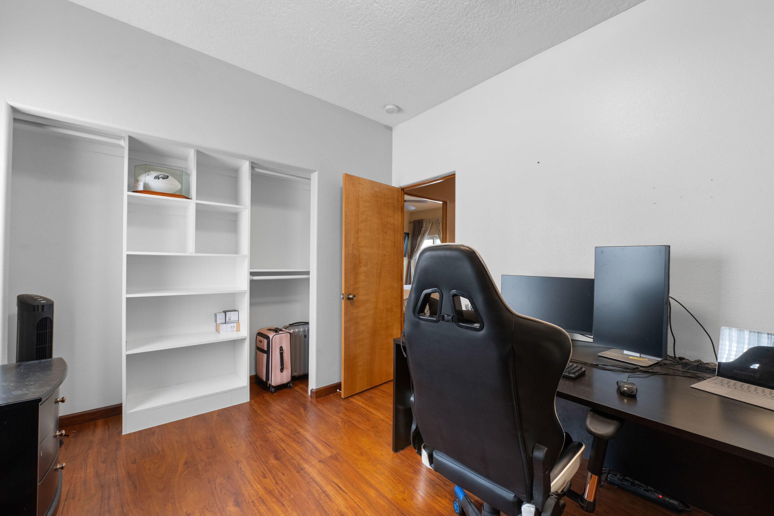 11000 Montecillo Drive NW