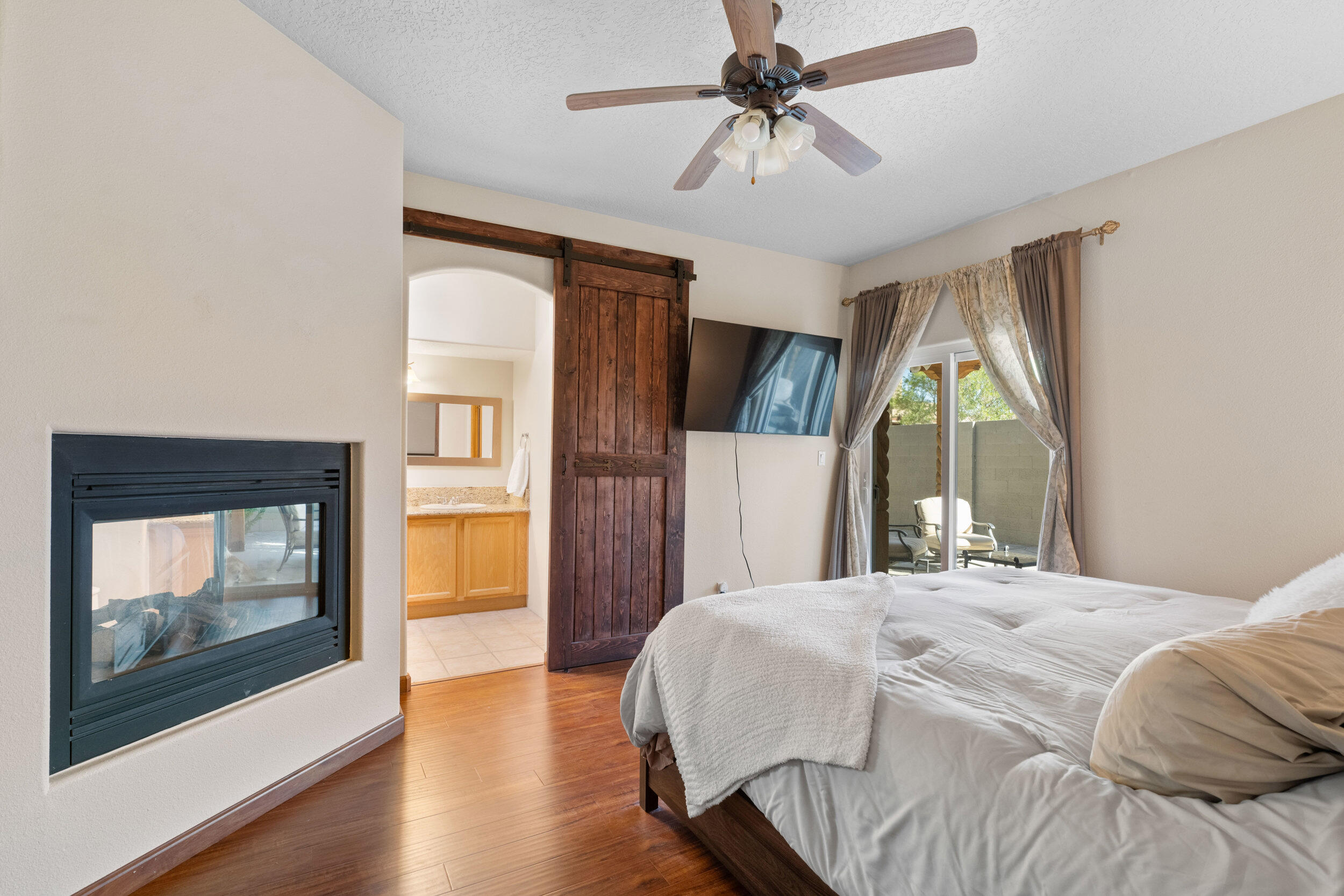 11000 Montecillo Drive NW