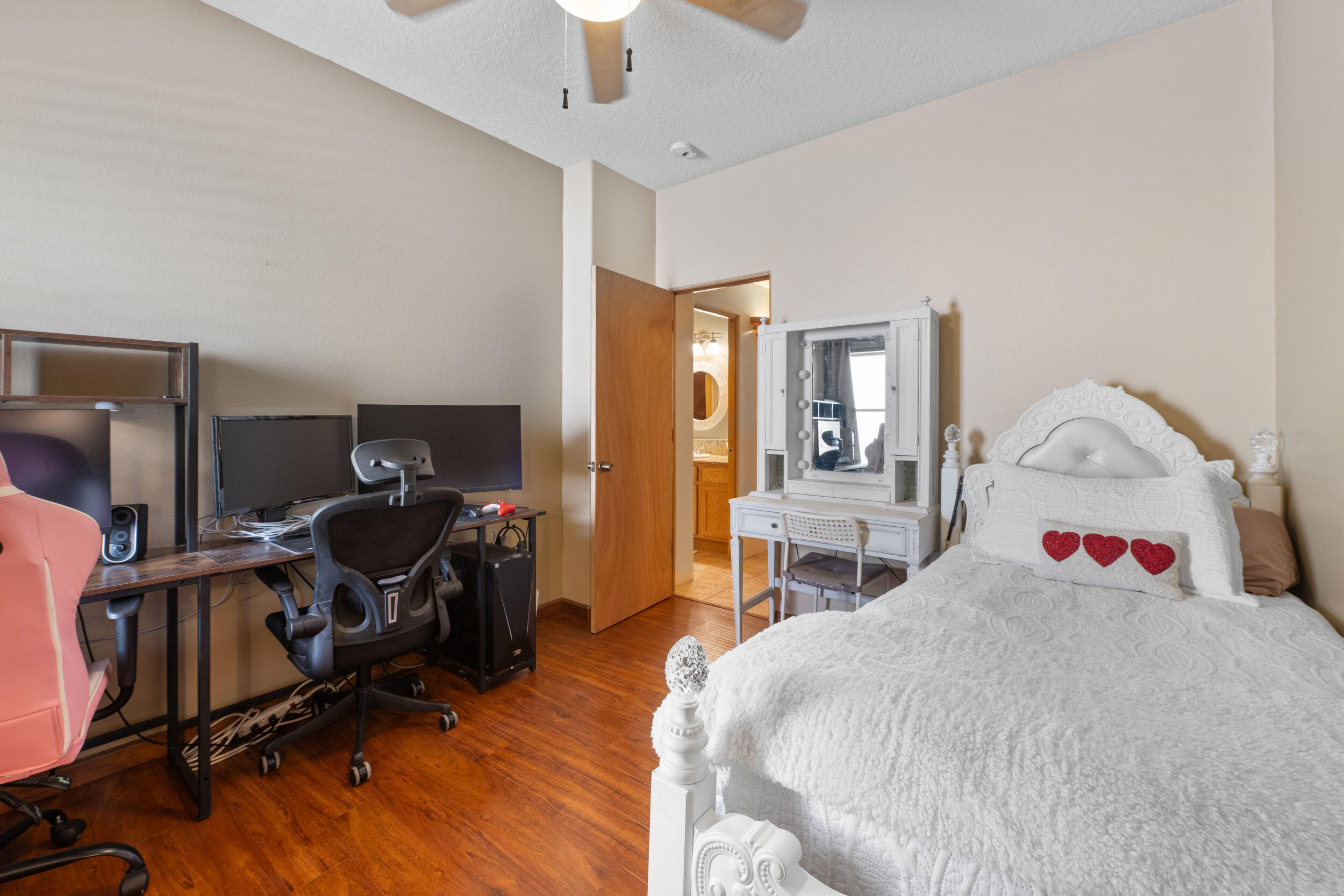 11000 Montecillo Drive NW