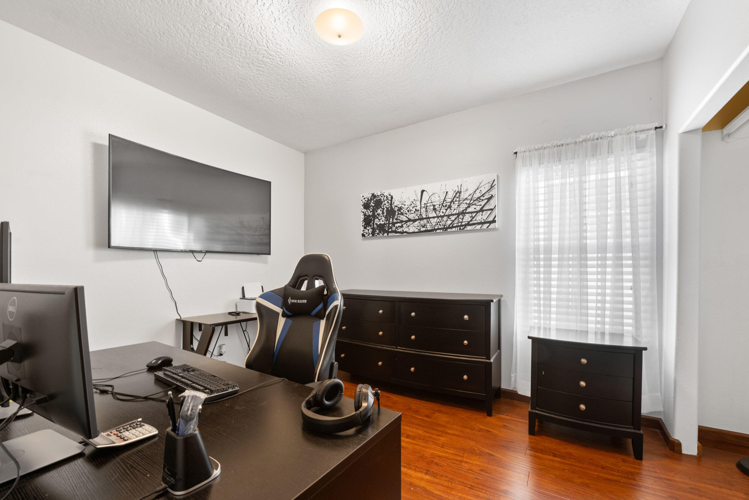 11000 Montecillo Drive NW