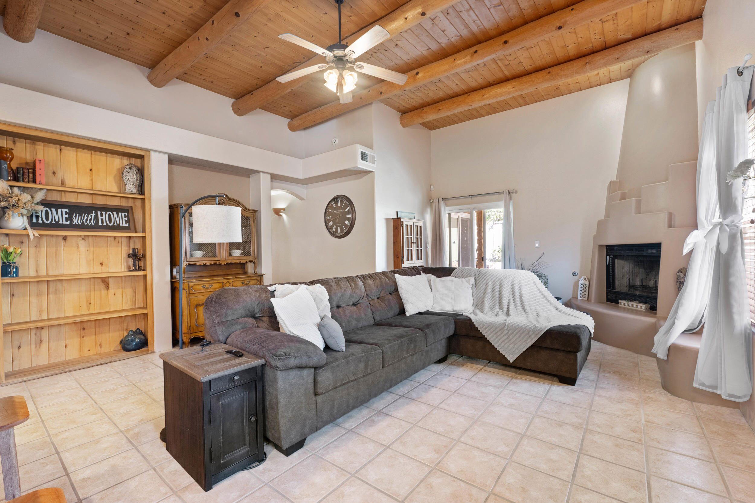 11000 Montecillo Drive NW