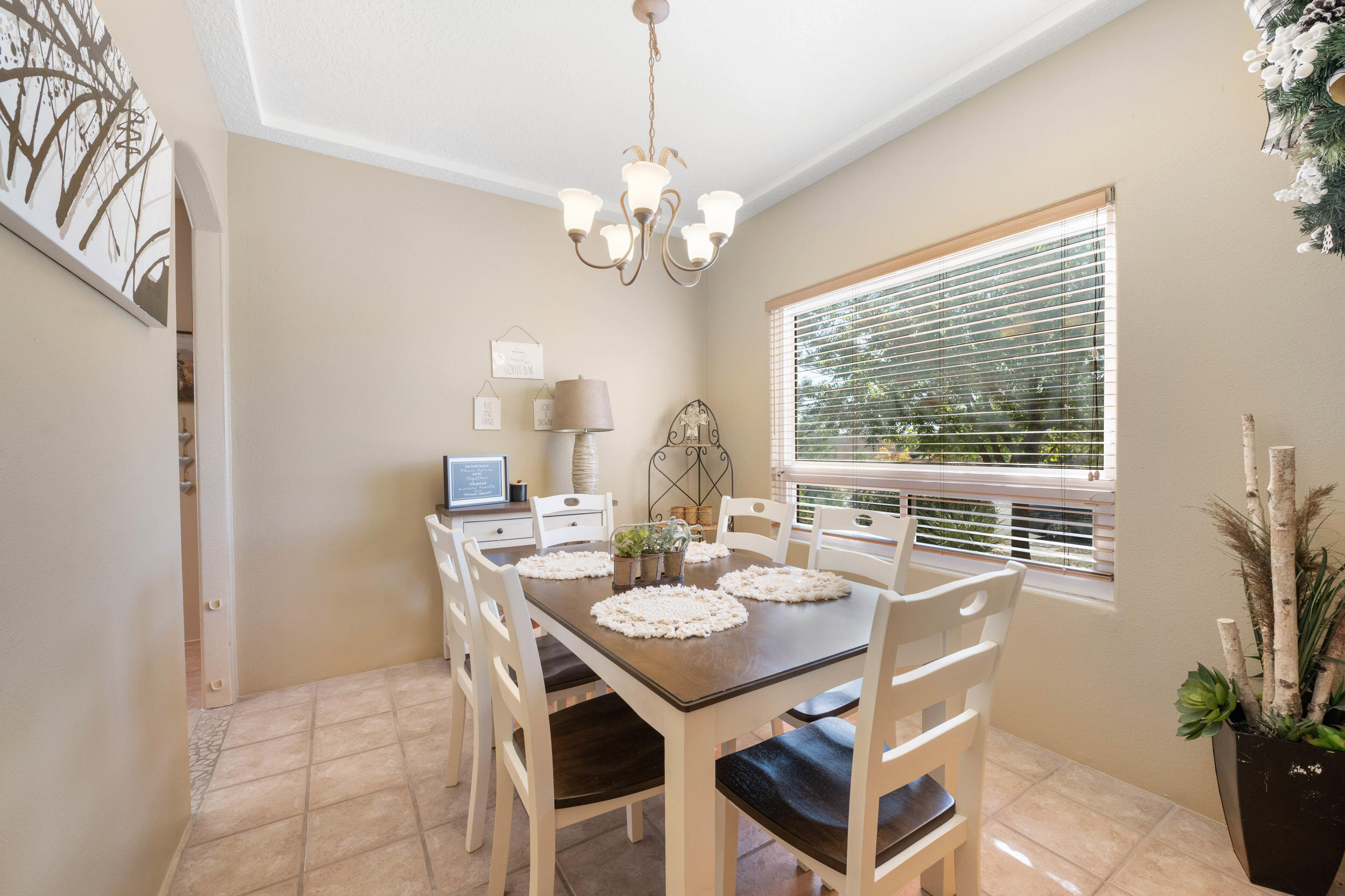 11000 Montecillo Drive NW