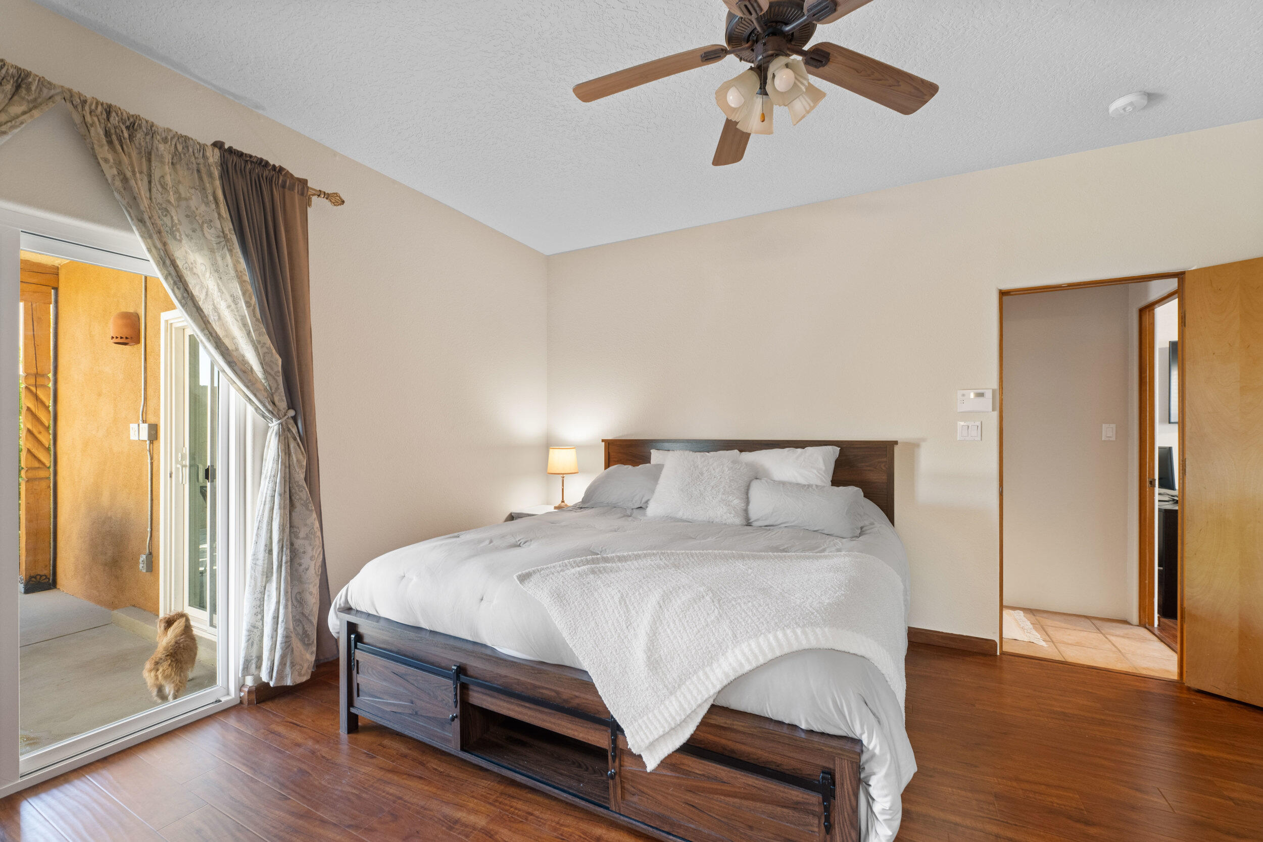 11000 Montecillo Drive NW