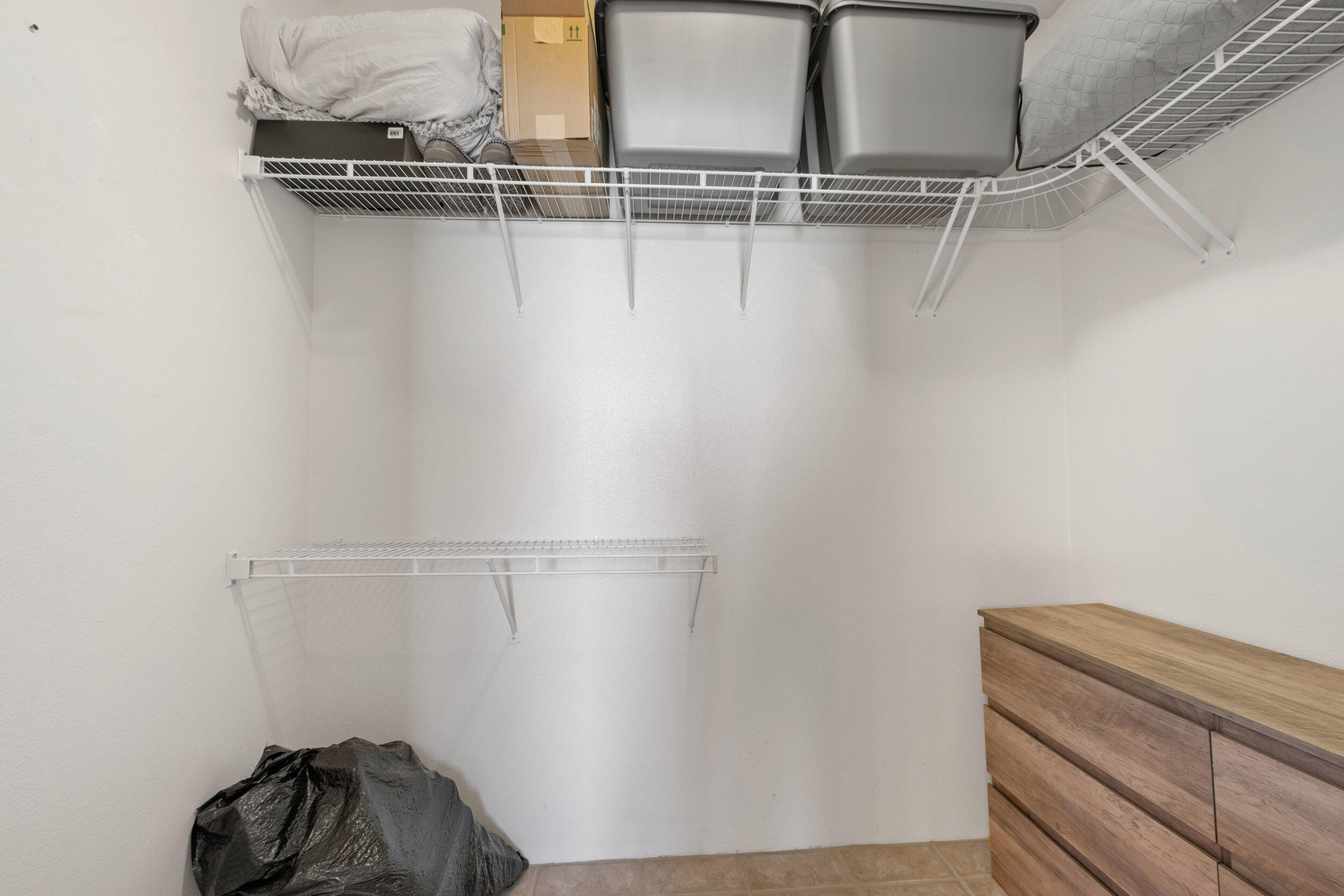 11000 Montecillo Drive NW