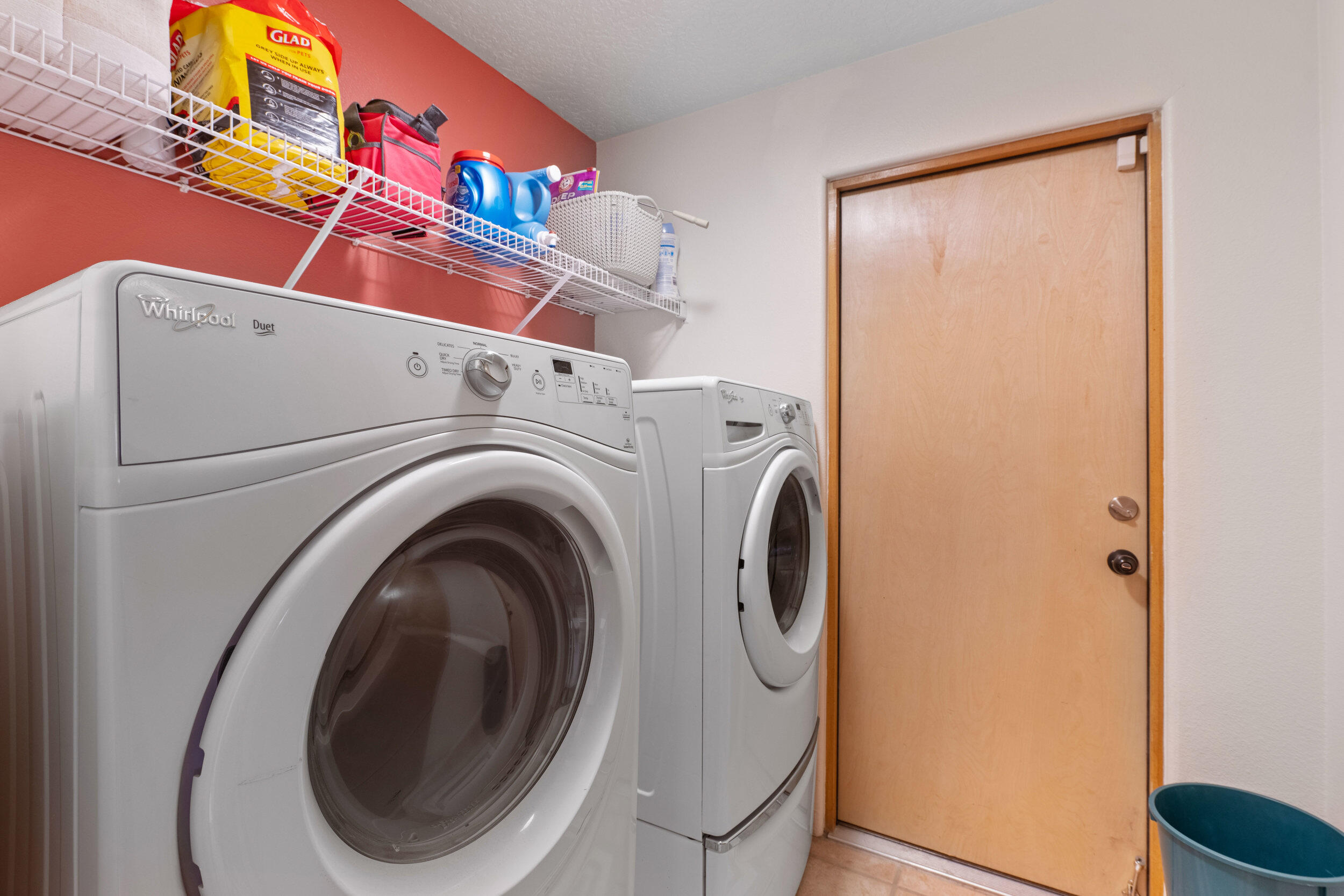 11000 Montecillo Drive NW