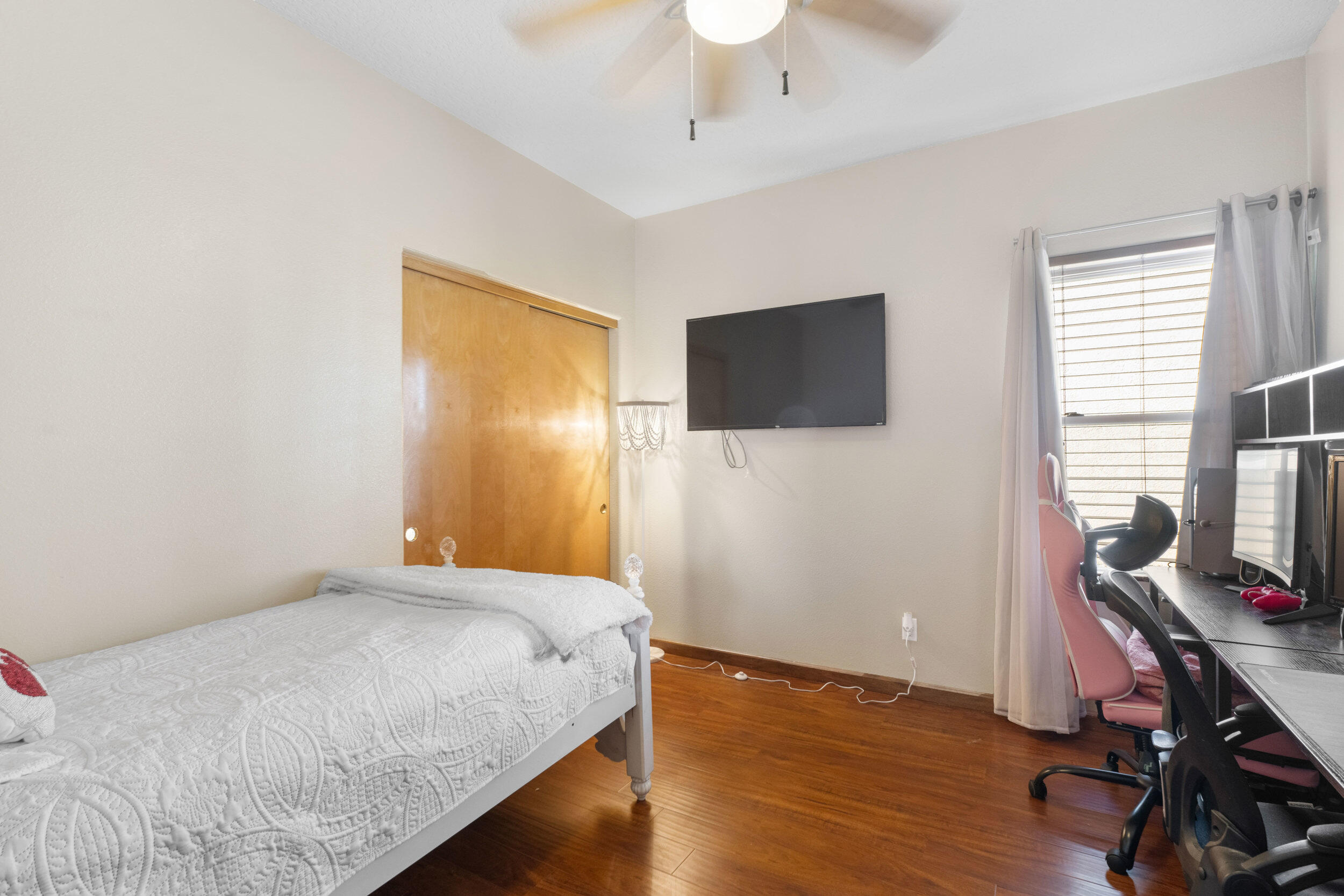 11000 Montecillo Drive NW