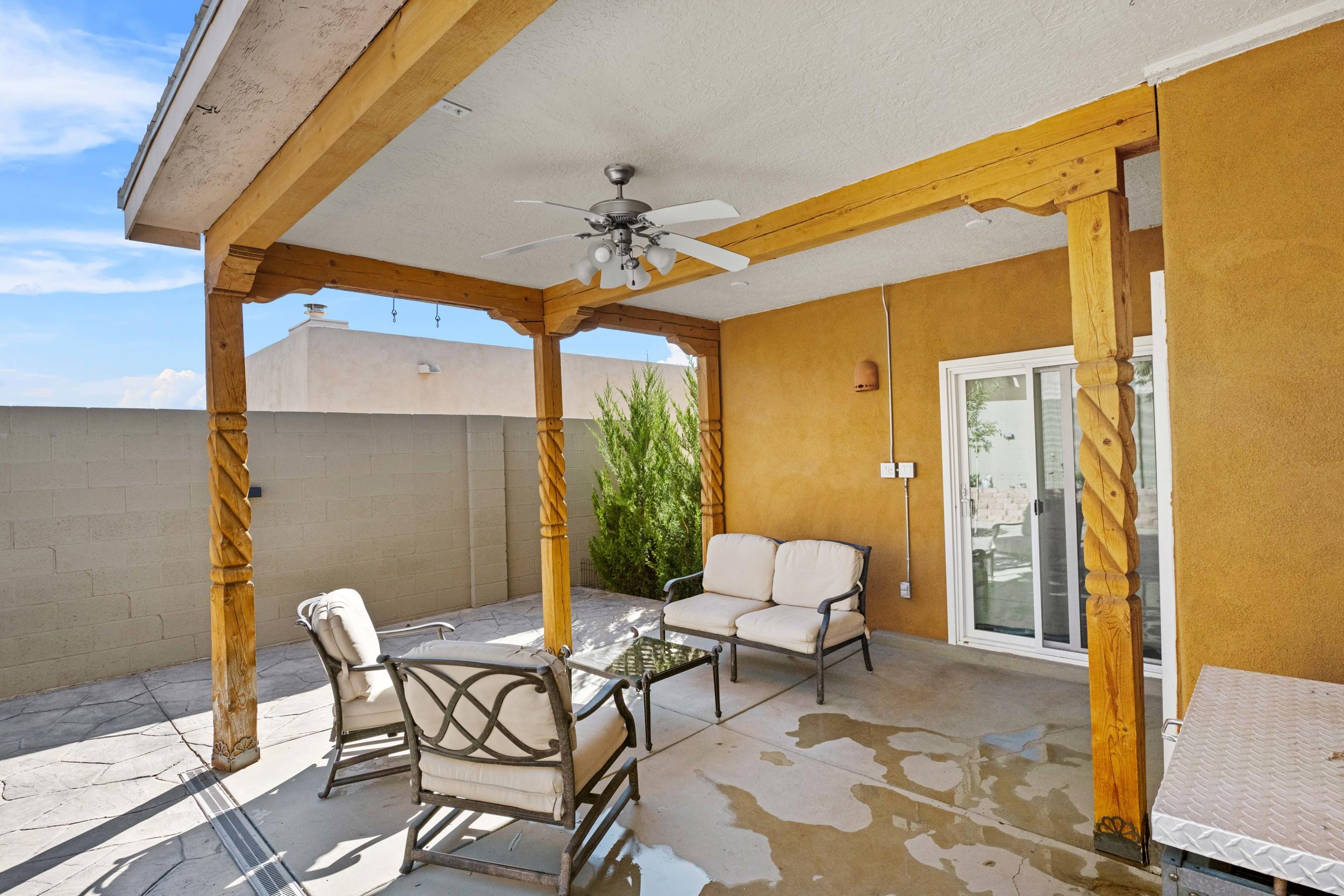 11000 Montecillo Drive NW