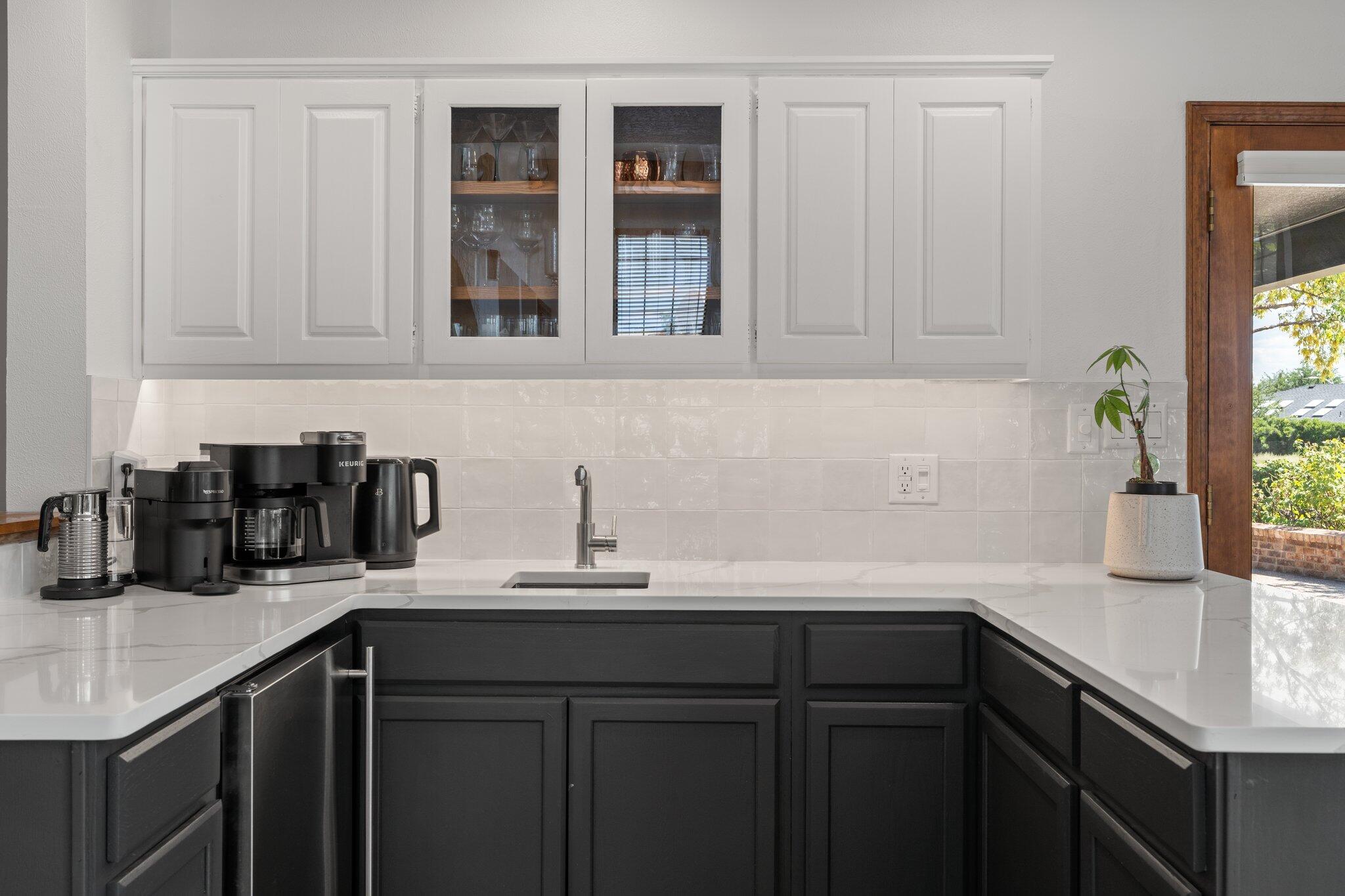 9504 LAYTON Place NE