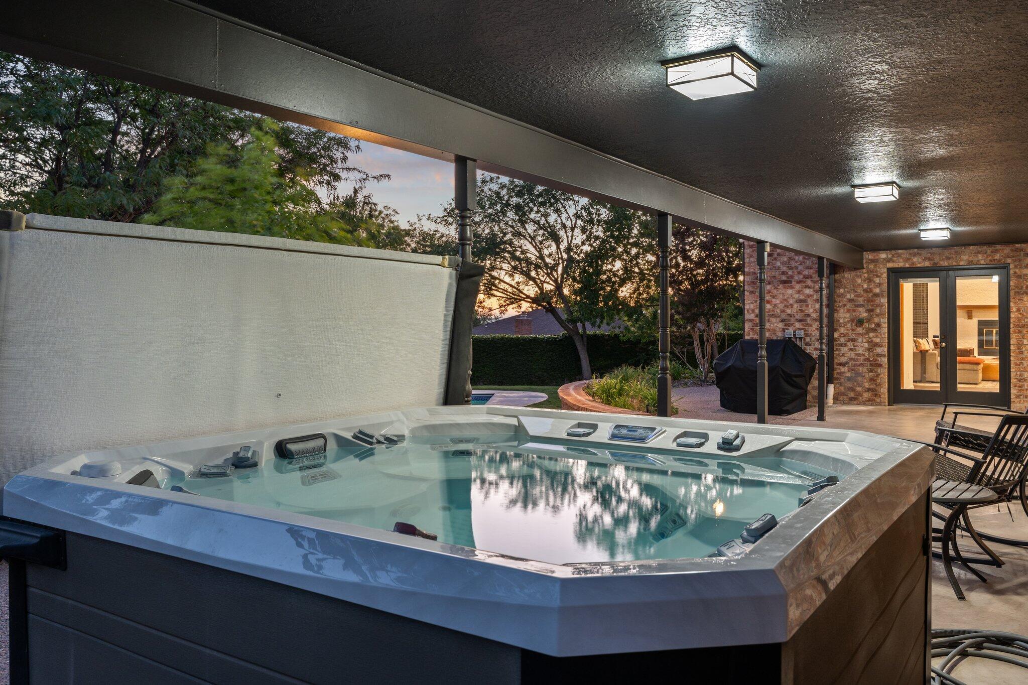 9504 LAYTON Place NE