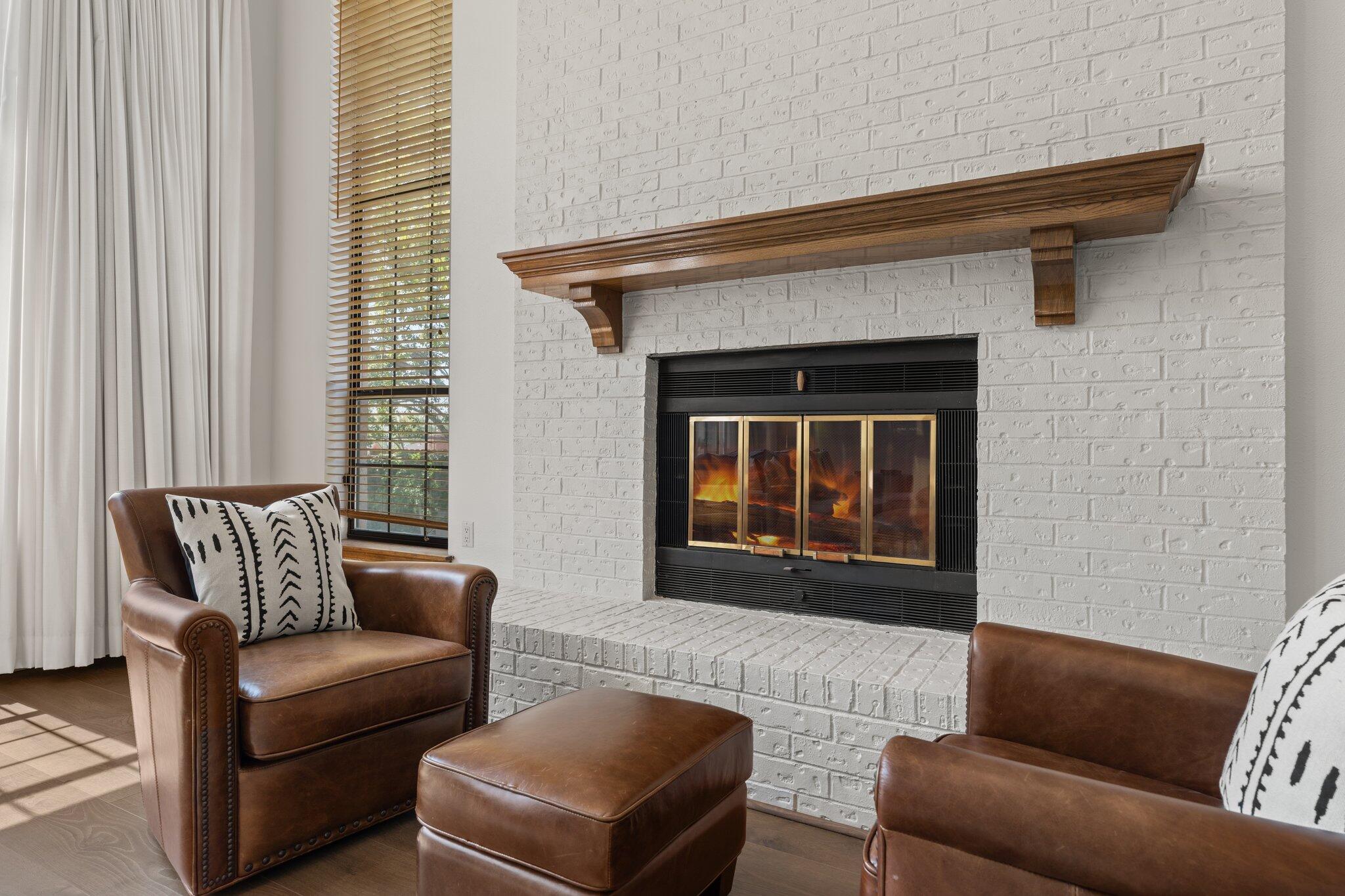 9504 LAYTON Place NE