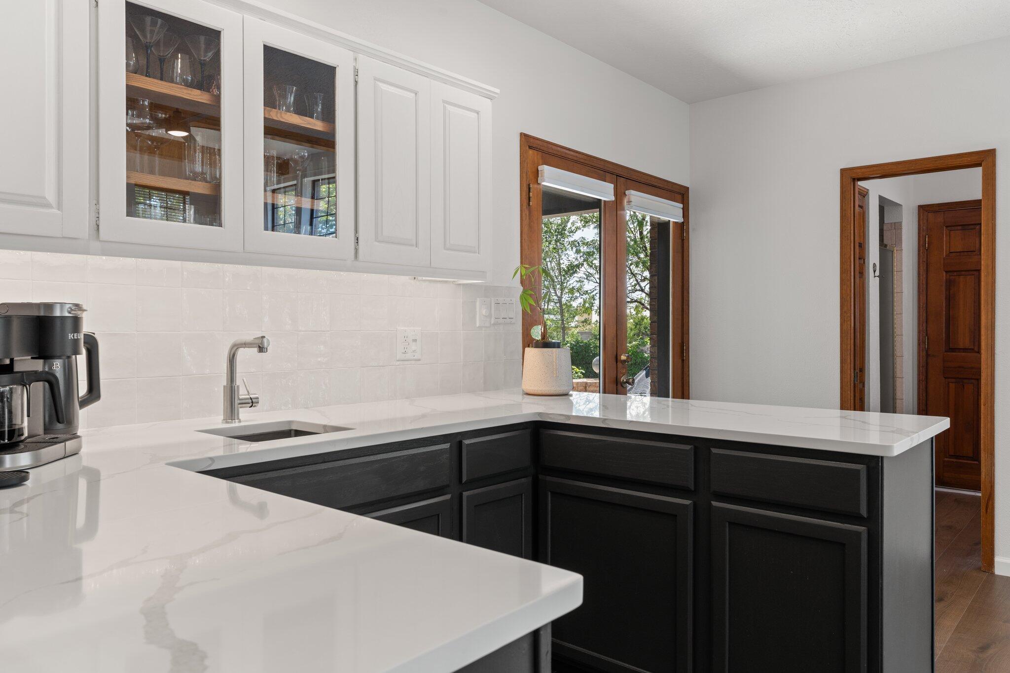 9504 LAYTON Place NE