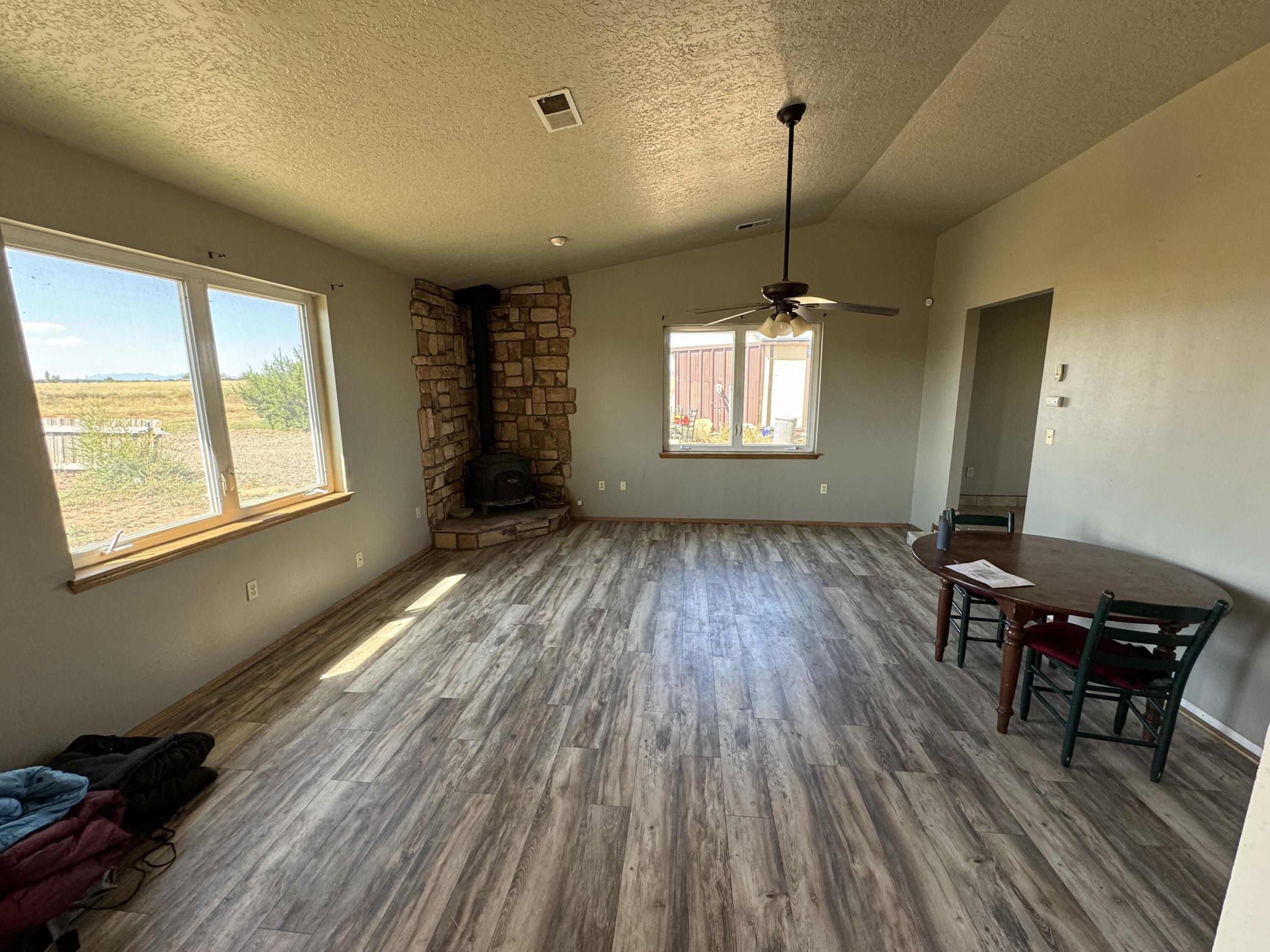 140 Chavez Road