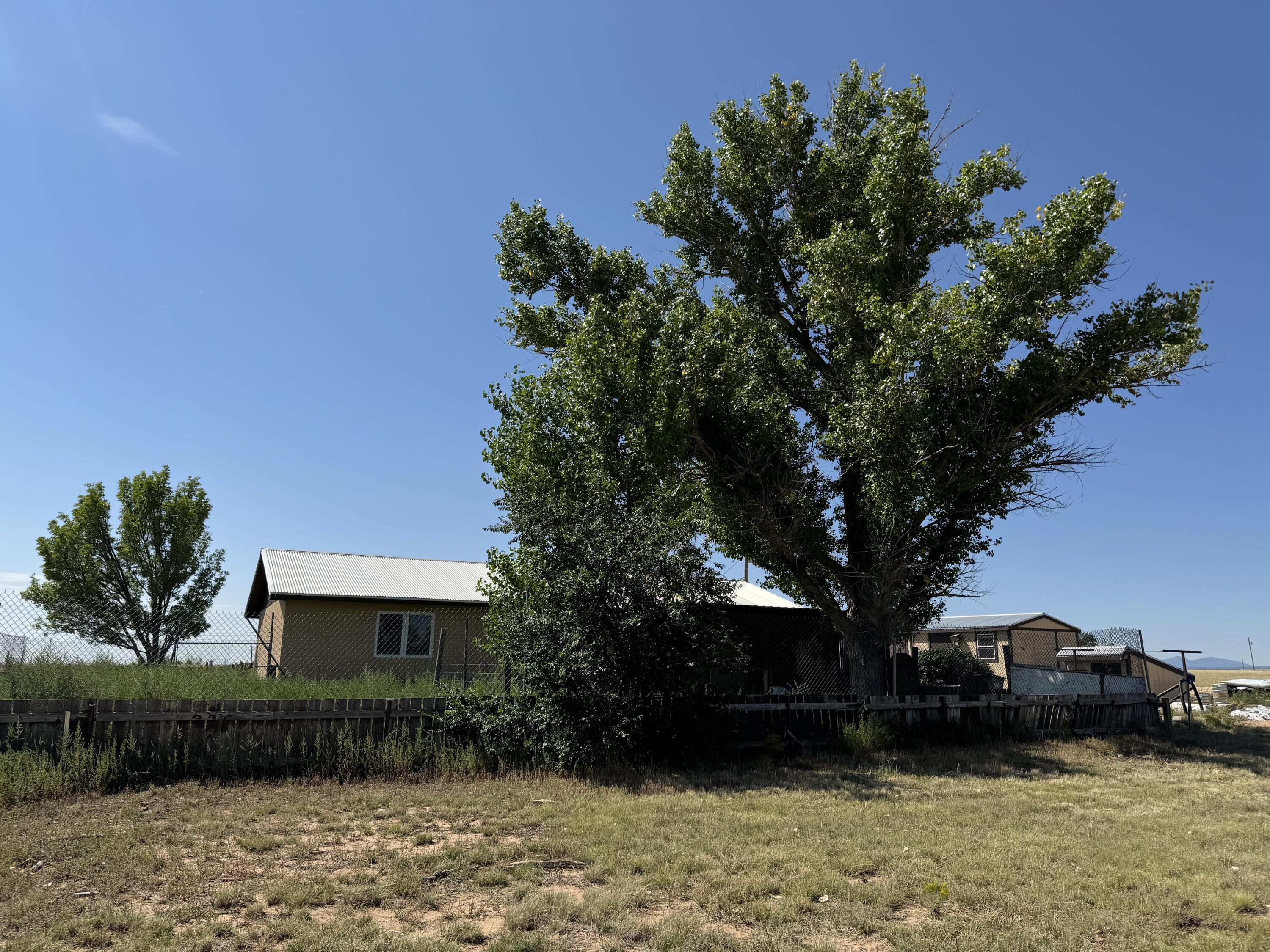 140 Chavez Road