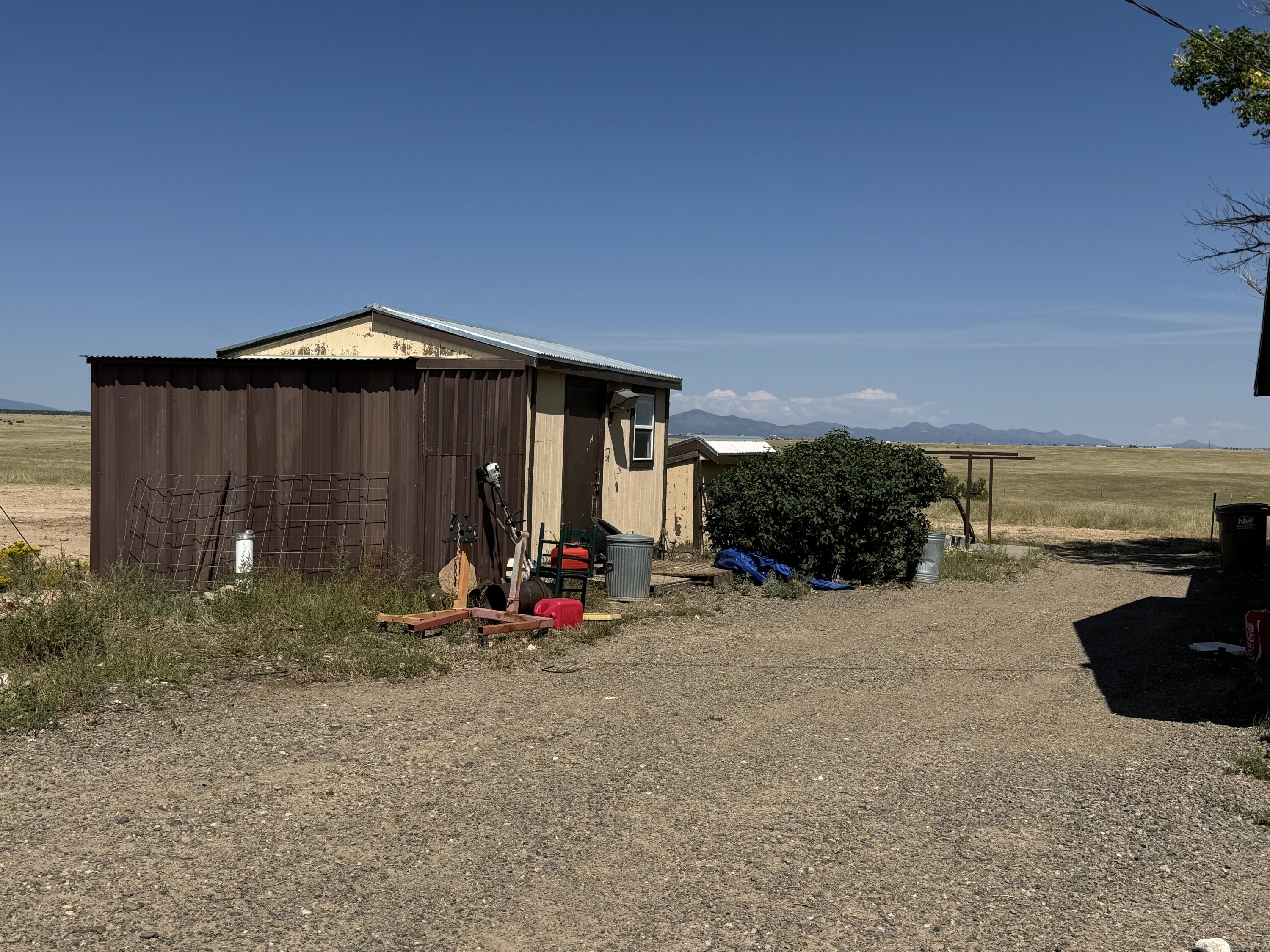 140 Chavez Road