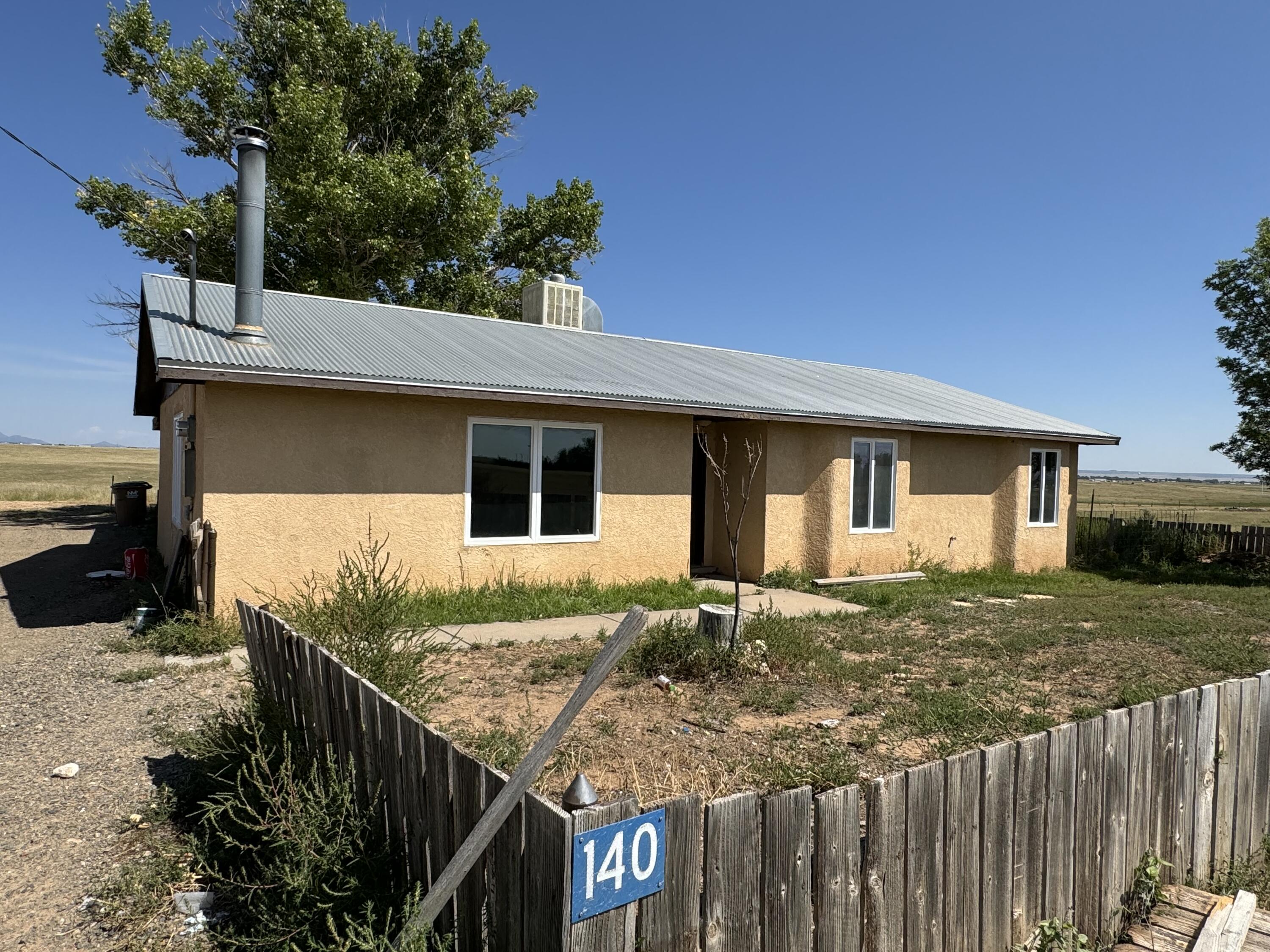 140 Chavez Road