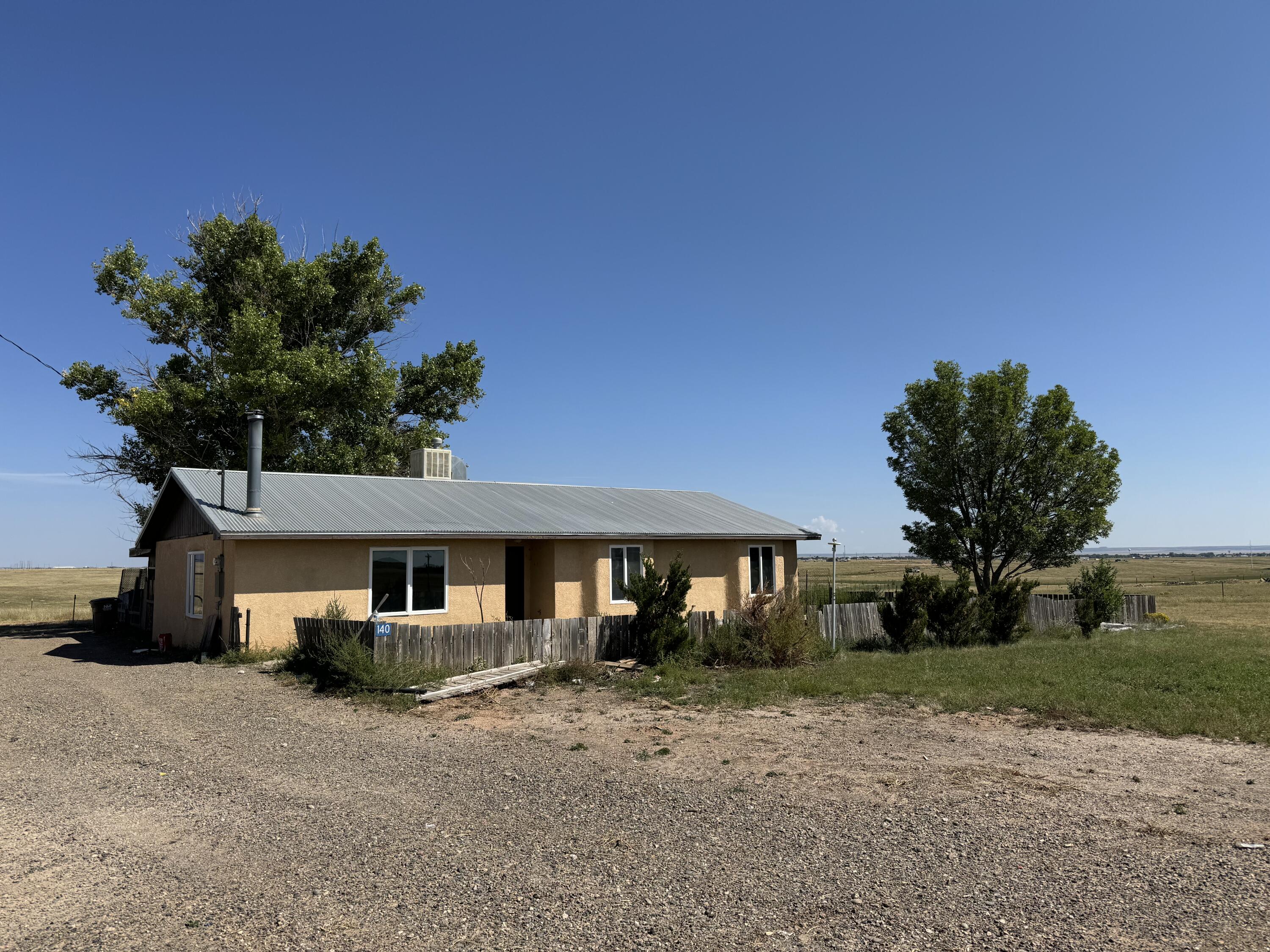 140 Chavez Road