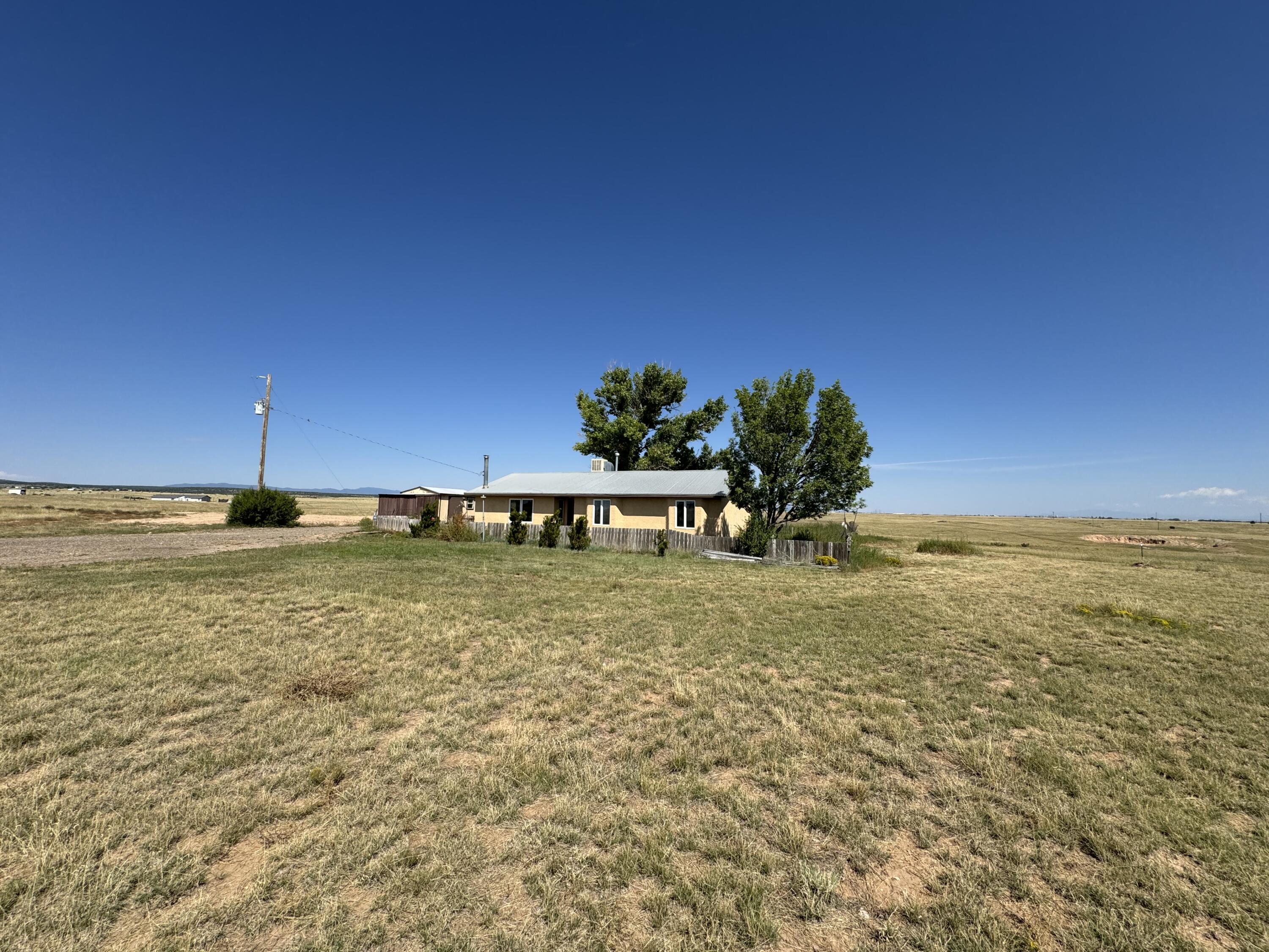140 Chavez Road