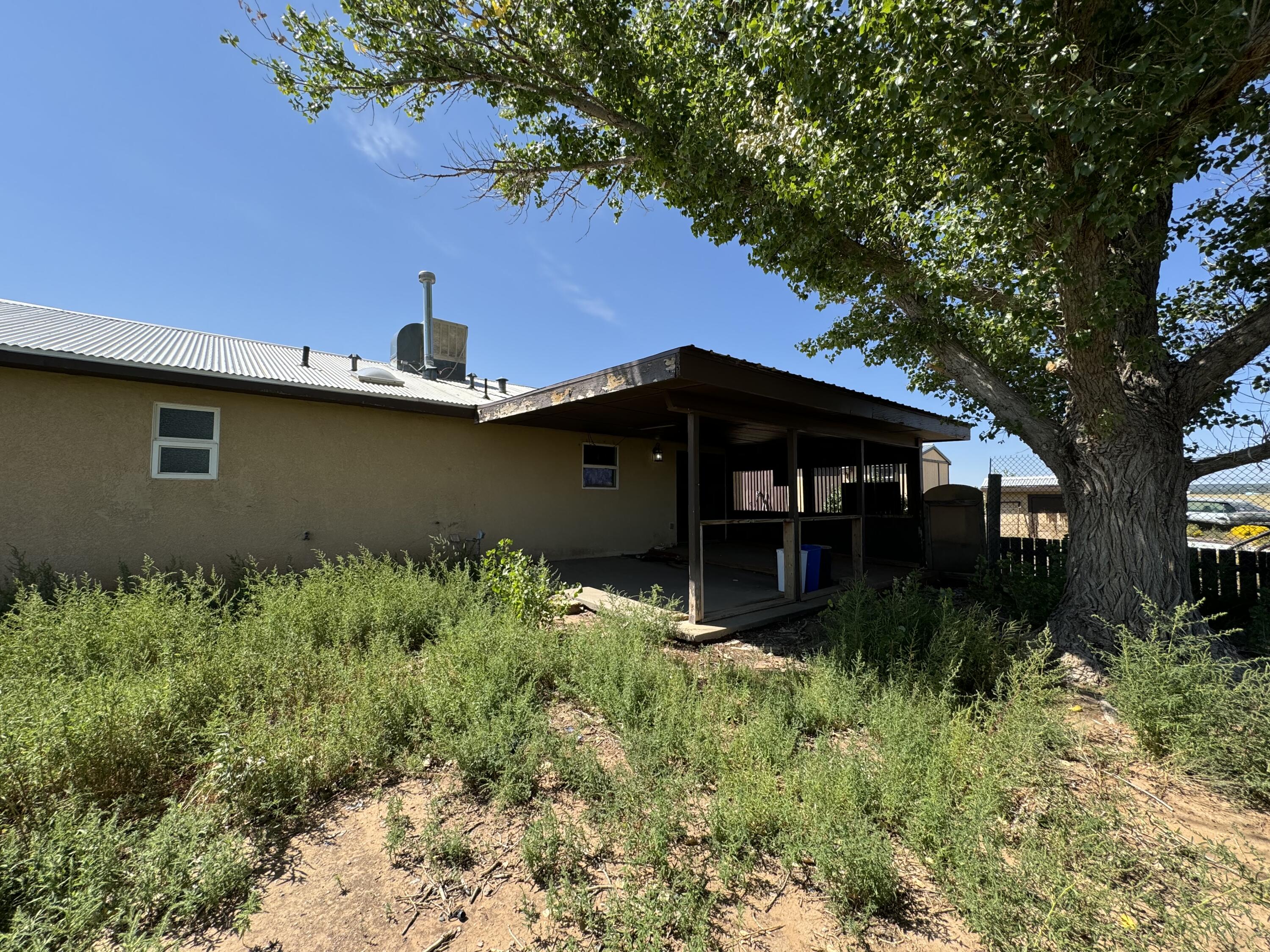 140 Chavez Road