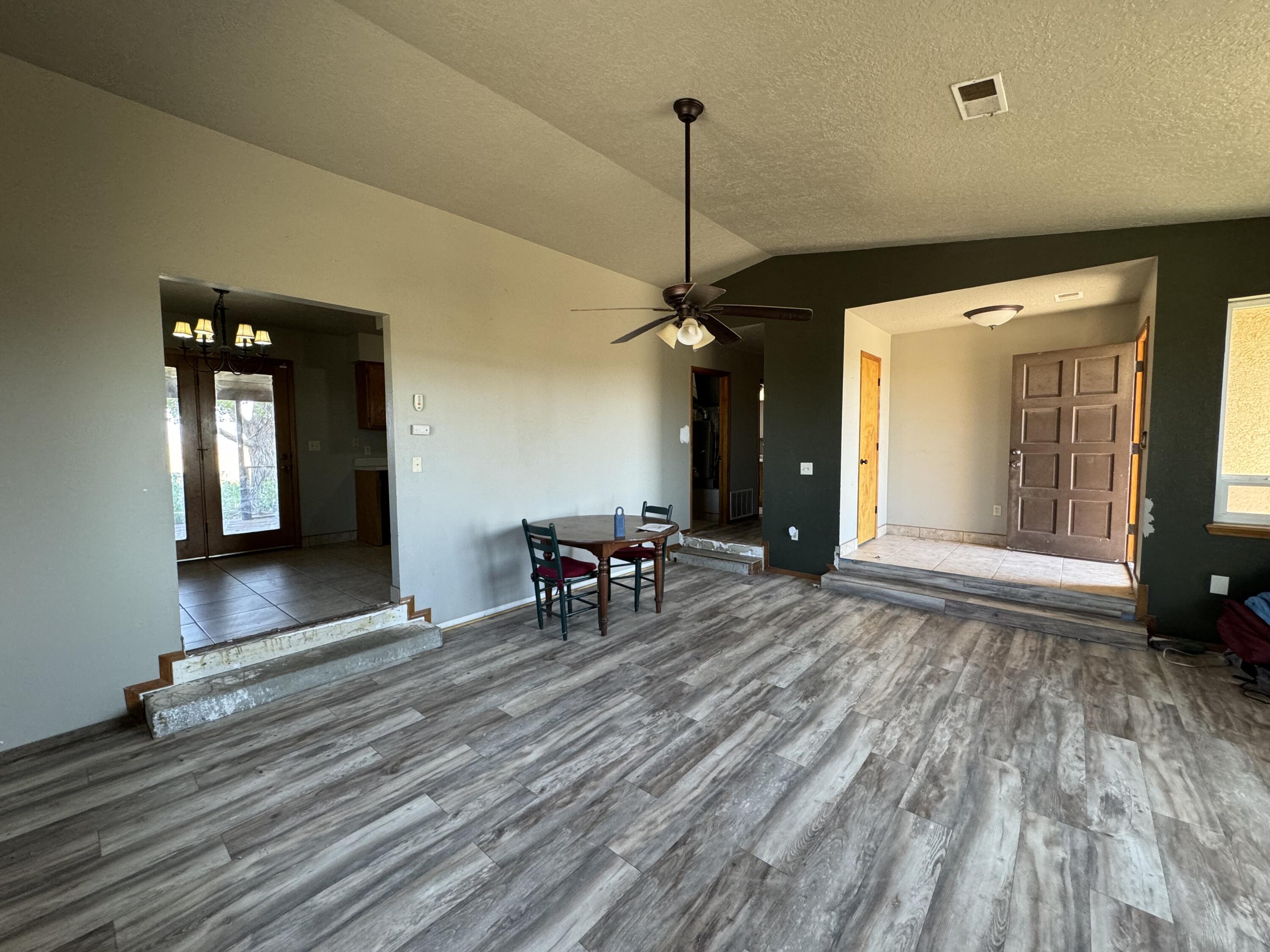 140 Chavez Road