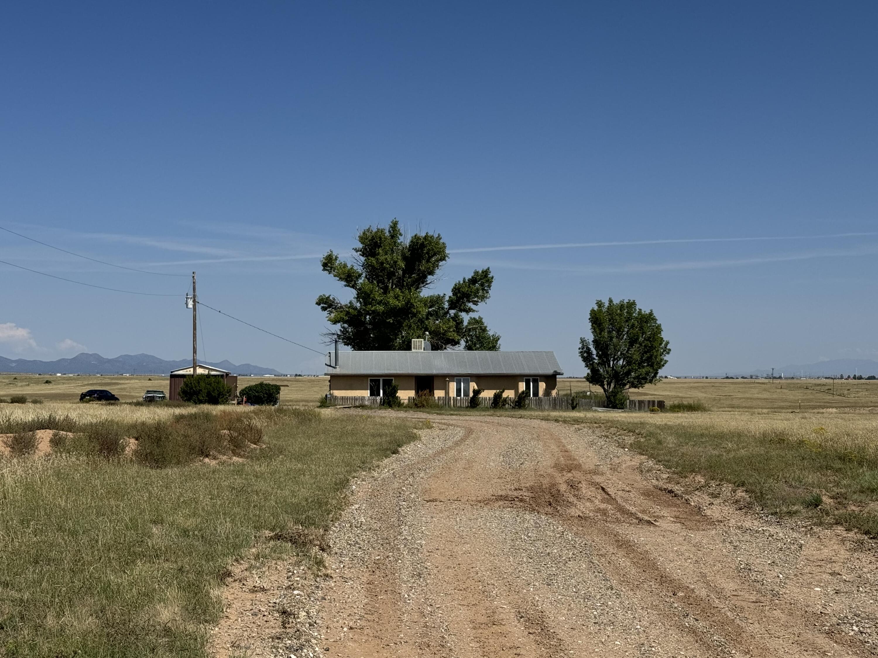 140 Chavez Road