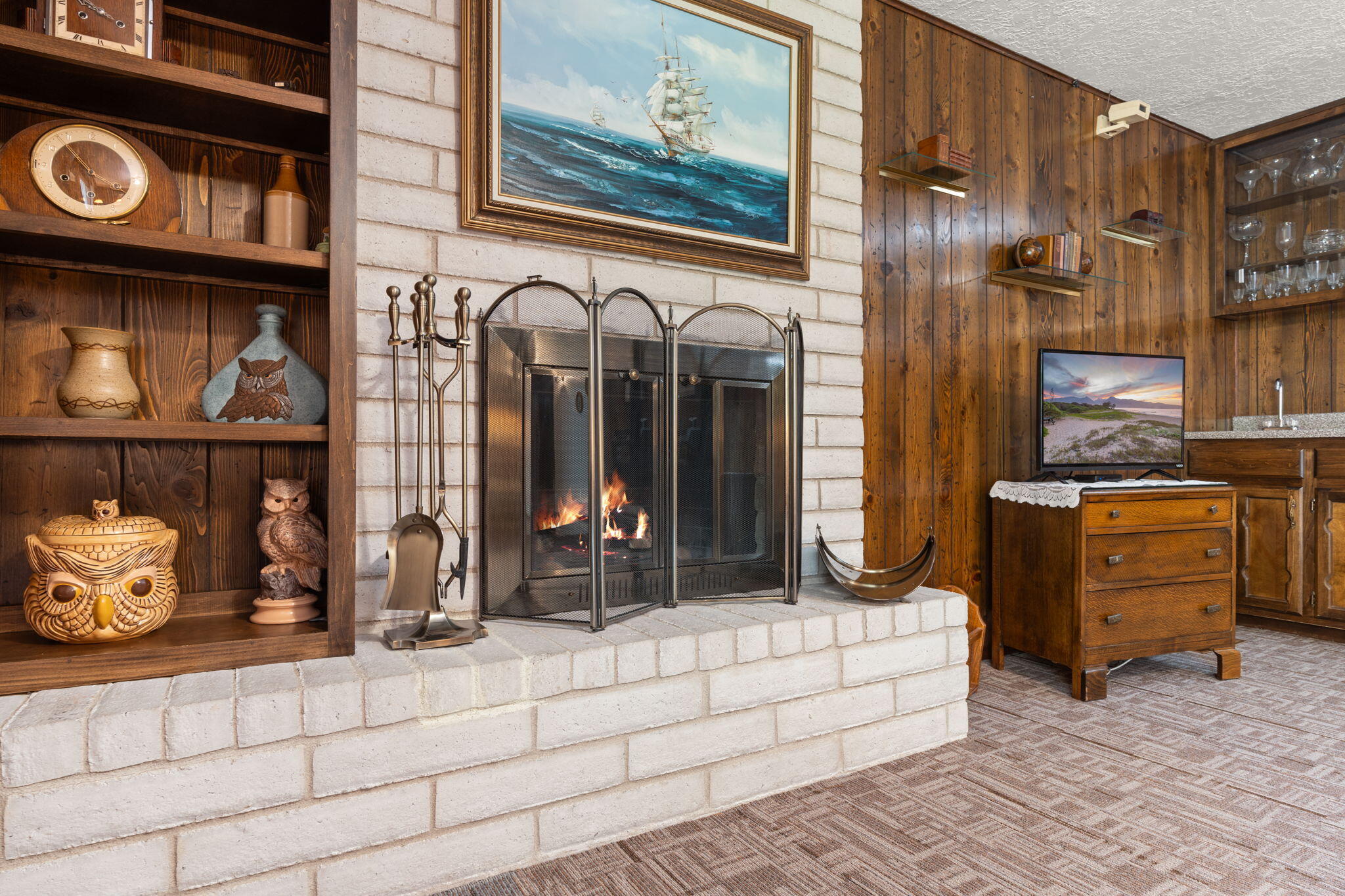 13601 VERBENA Place NE