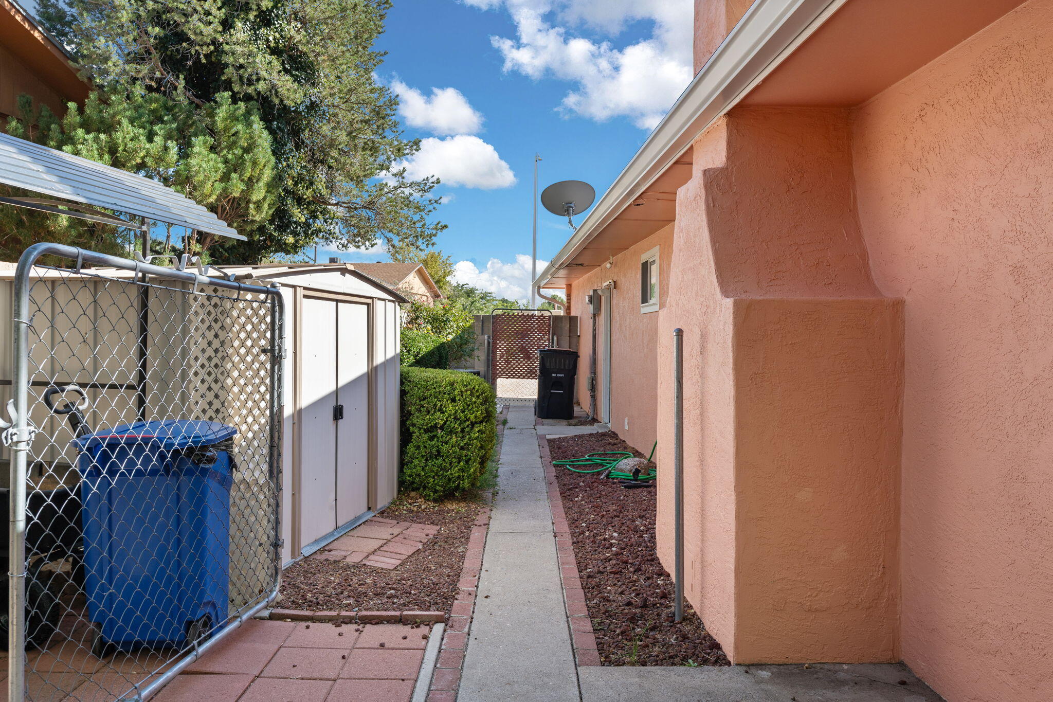 13601 VERBENA Place NE