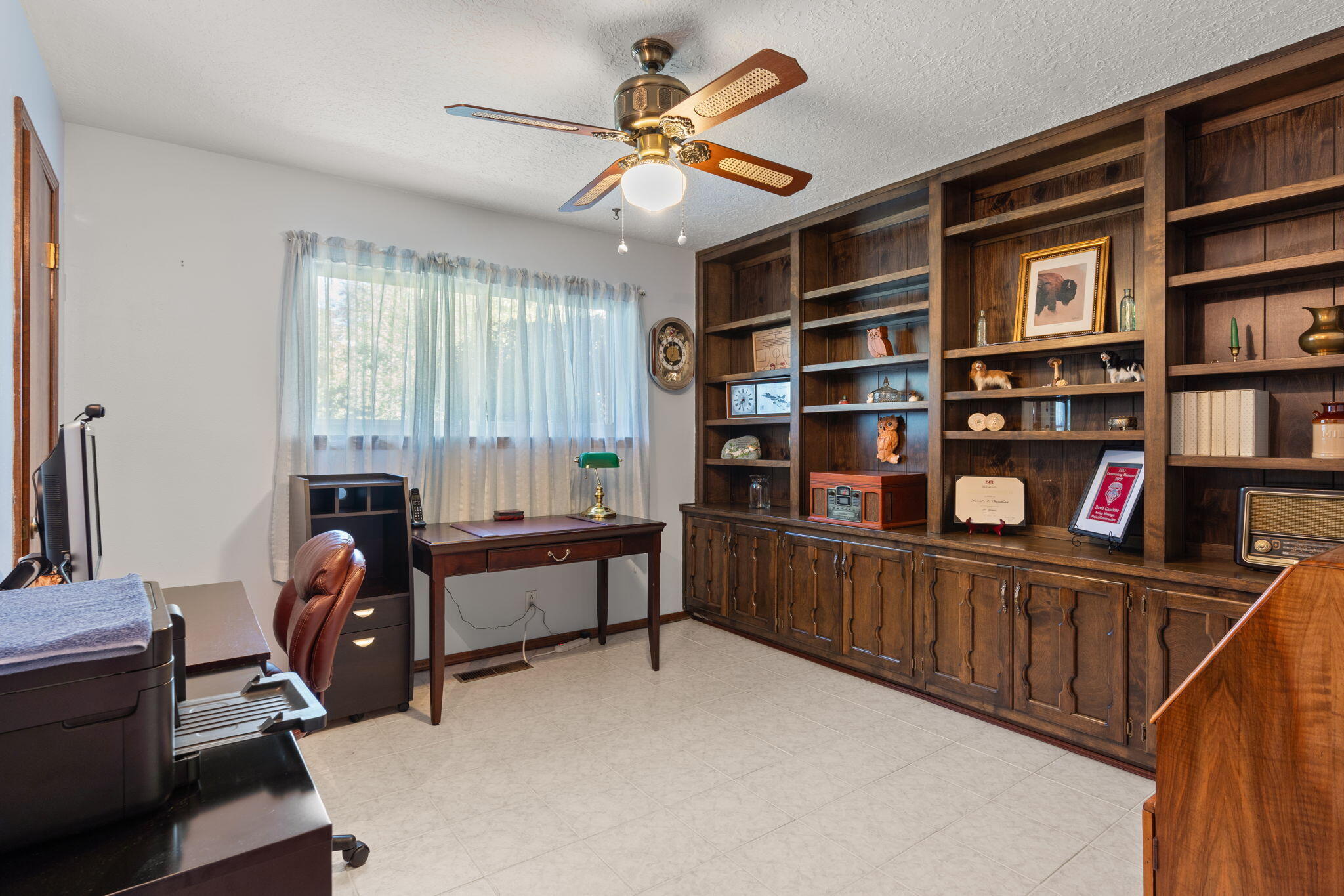 13601 VERBENA Place NE