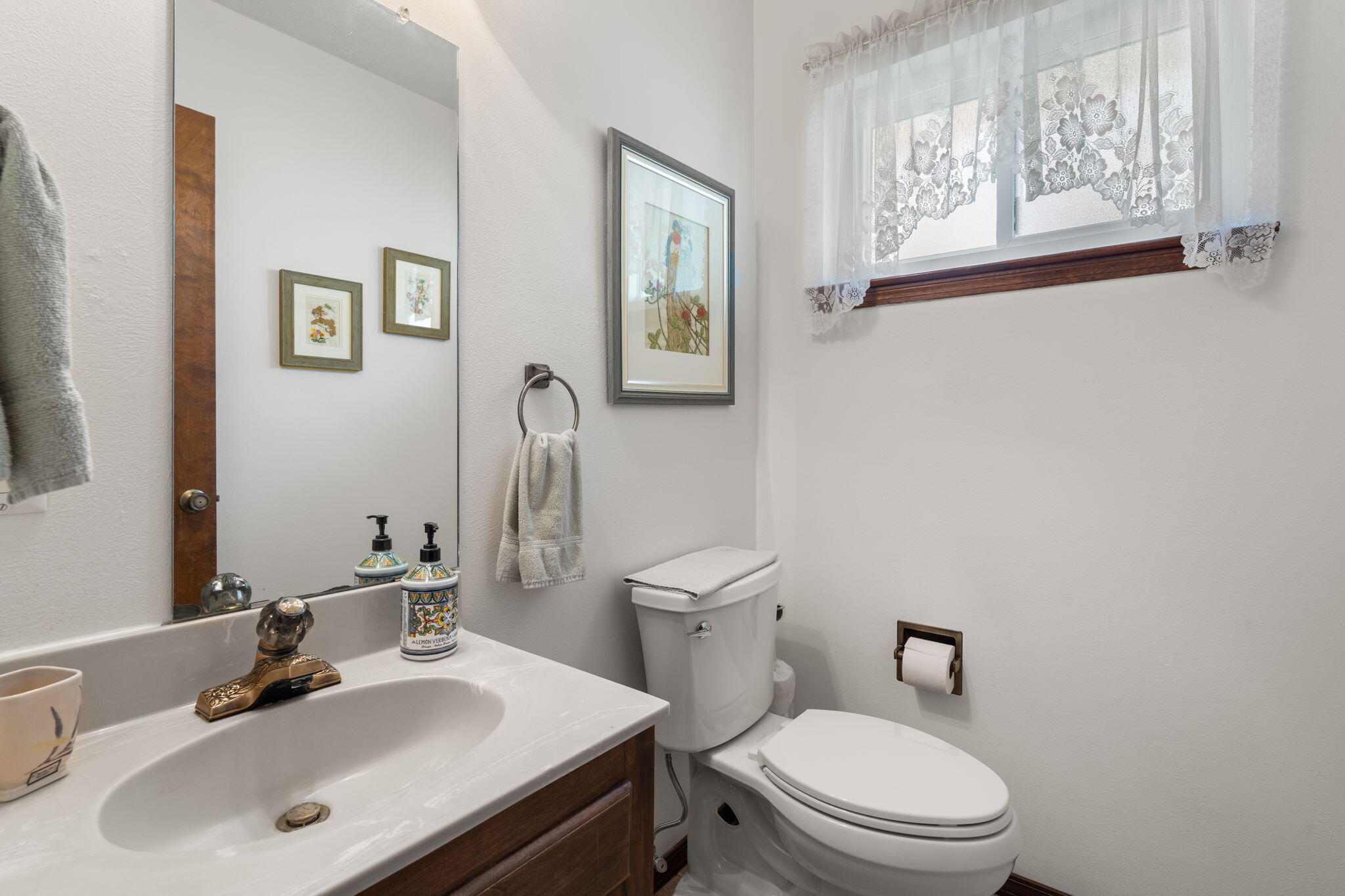 13601 VERBENA Place NE