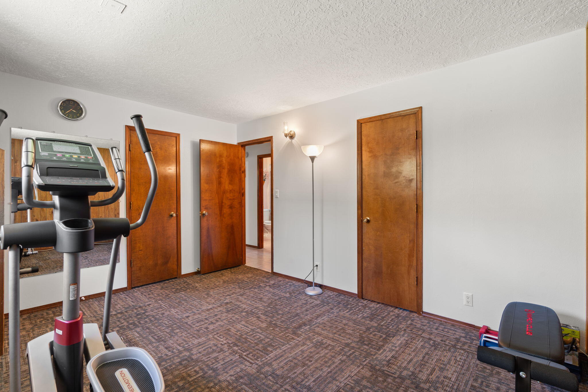 13601 VERBENA Place NE