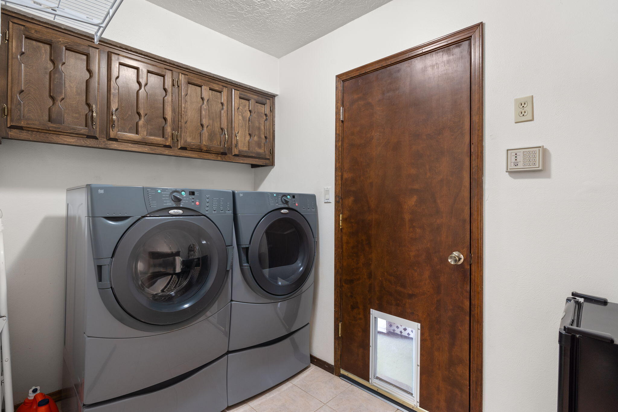 13601 VERBENA Place NE