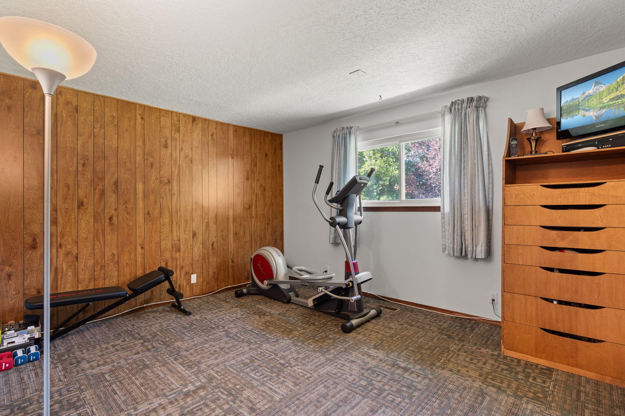 13601 VERBENA Place NE