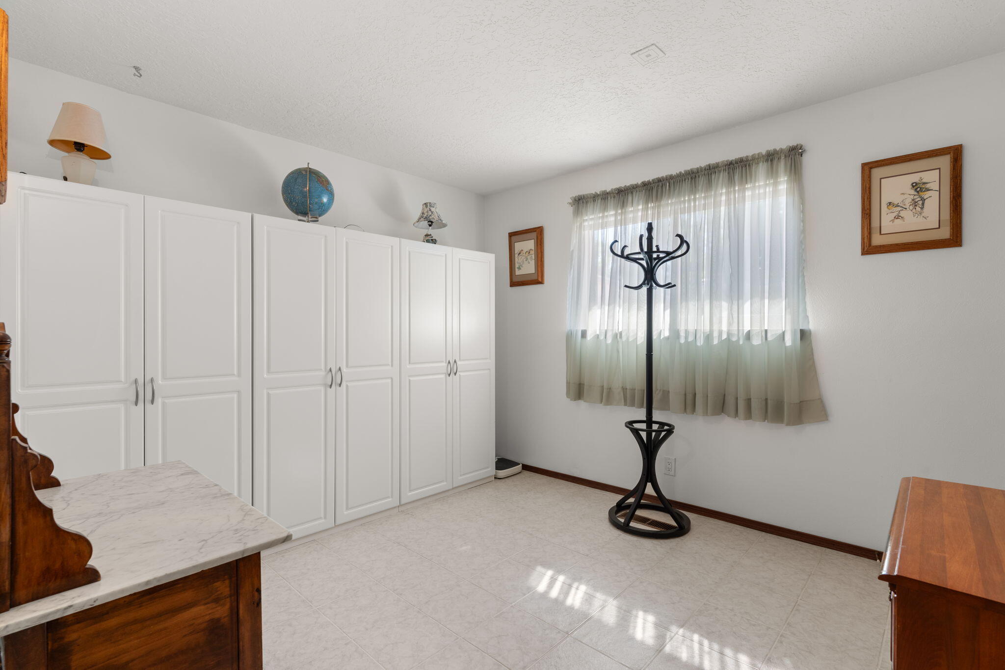 13601 VERBENA Place NE