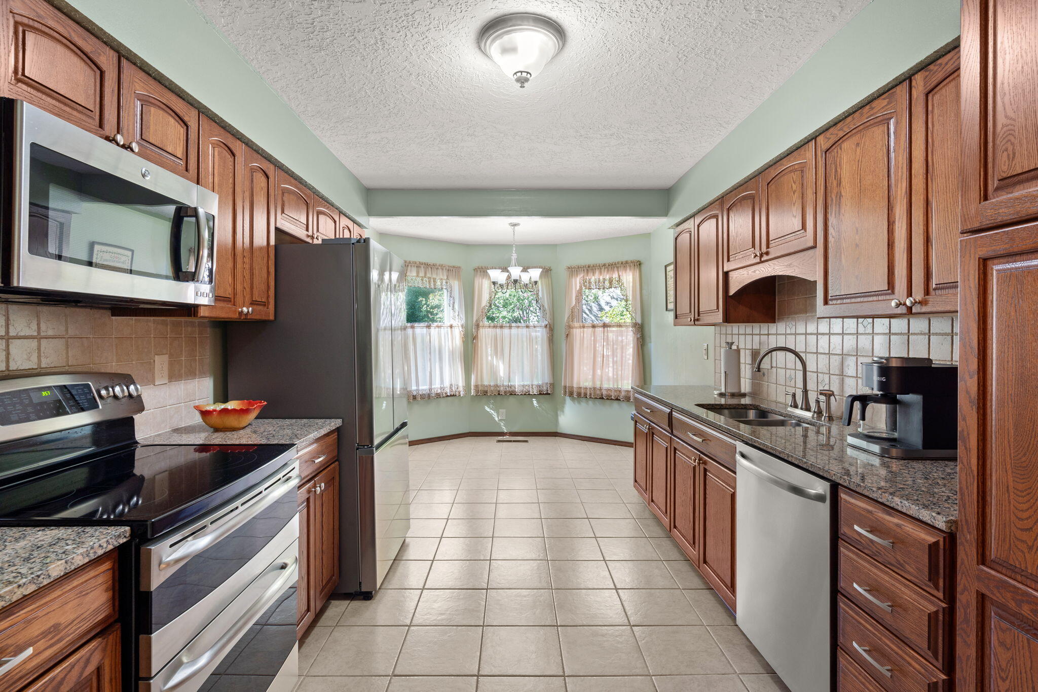 13601 VERBENA Place NE