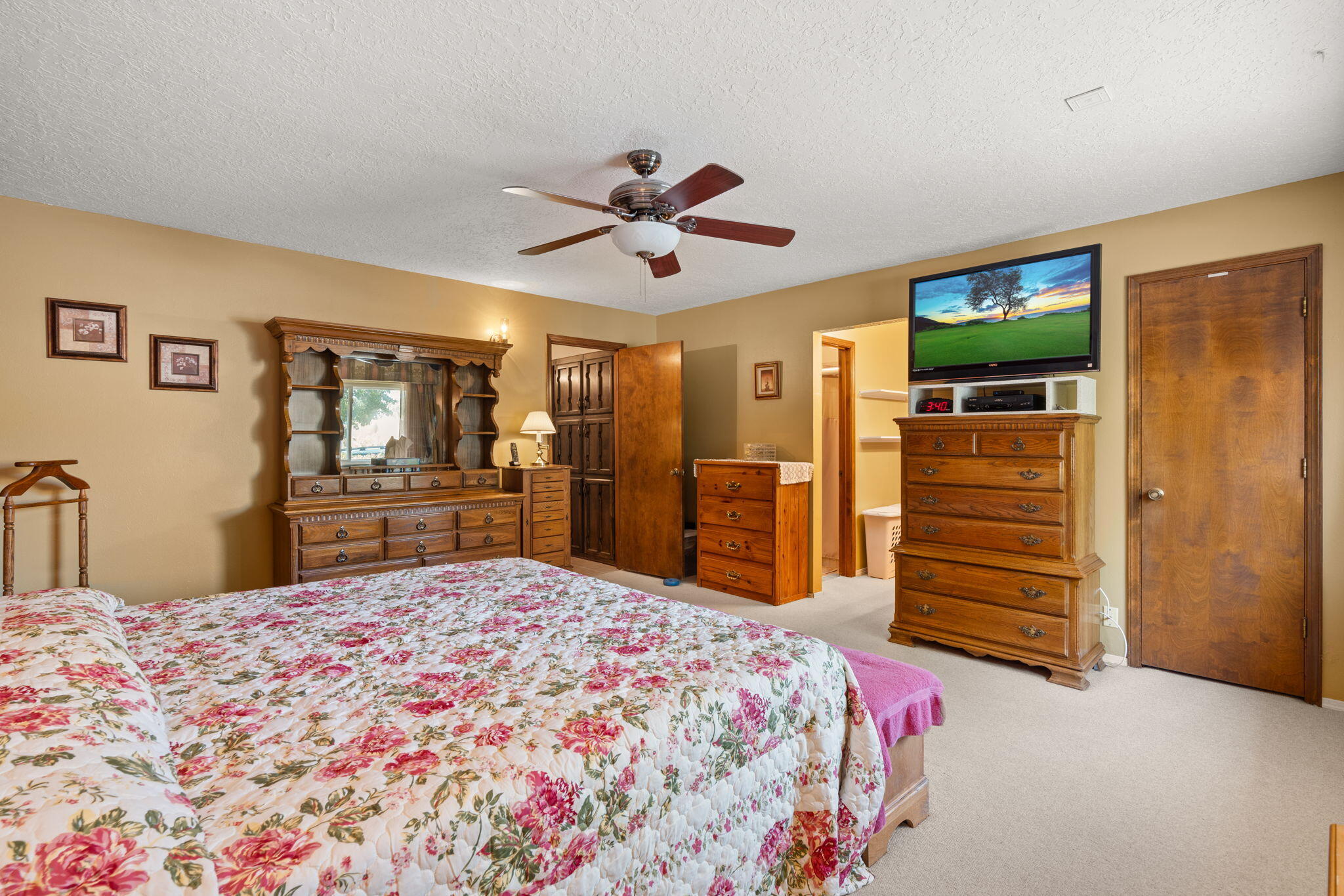 13601 VERBENA Place NE