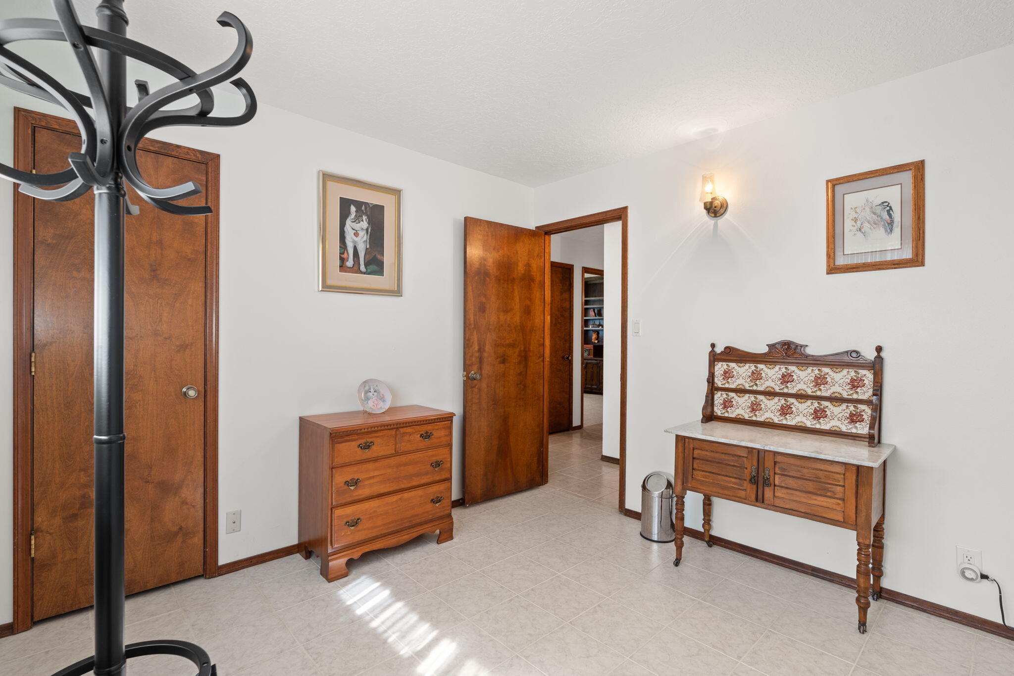 13601 VERBENA Place NE