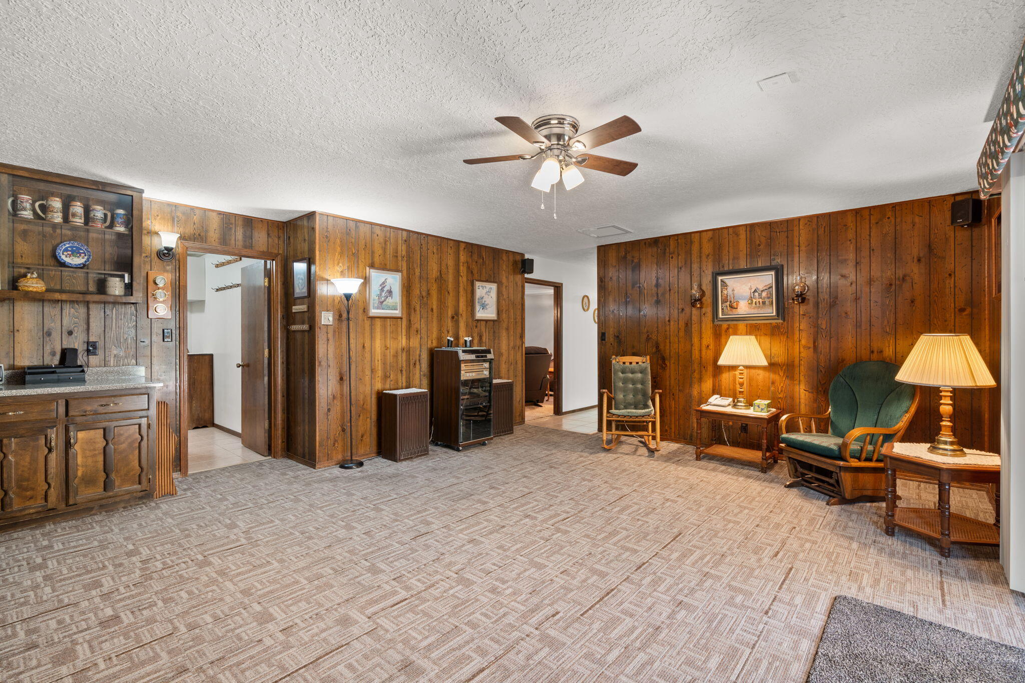 13601 VERBENA Place NE