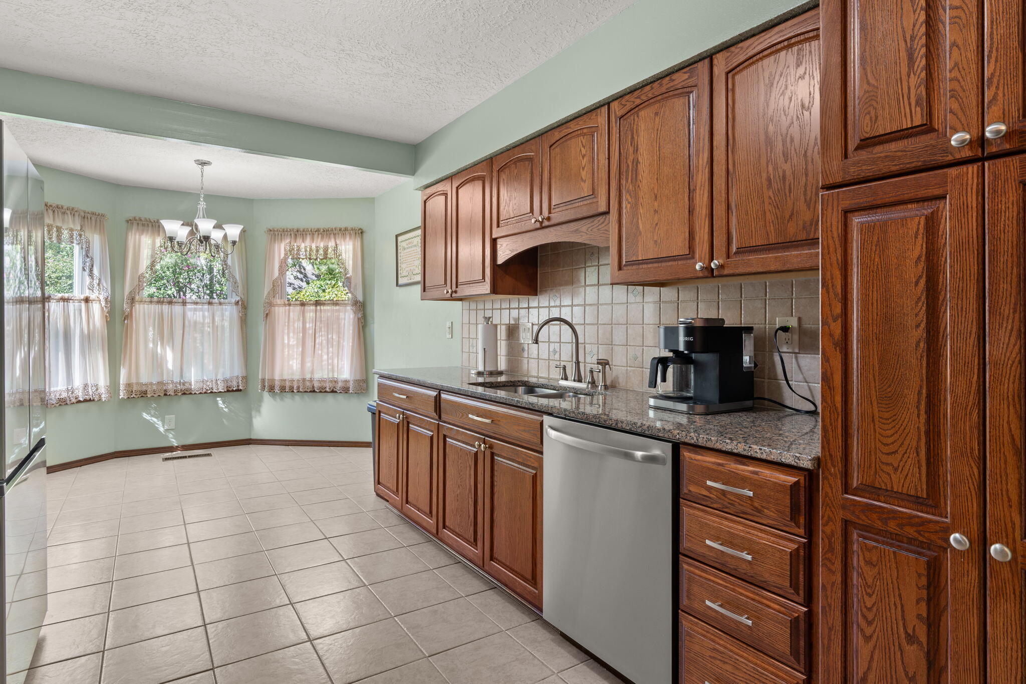 13601 VERBENA Place NE