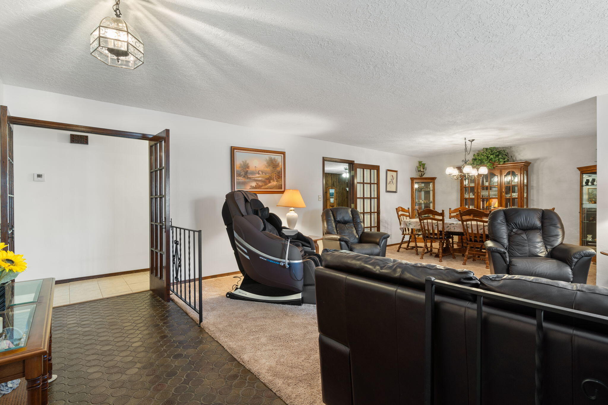 13601 VERBENA Place NE