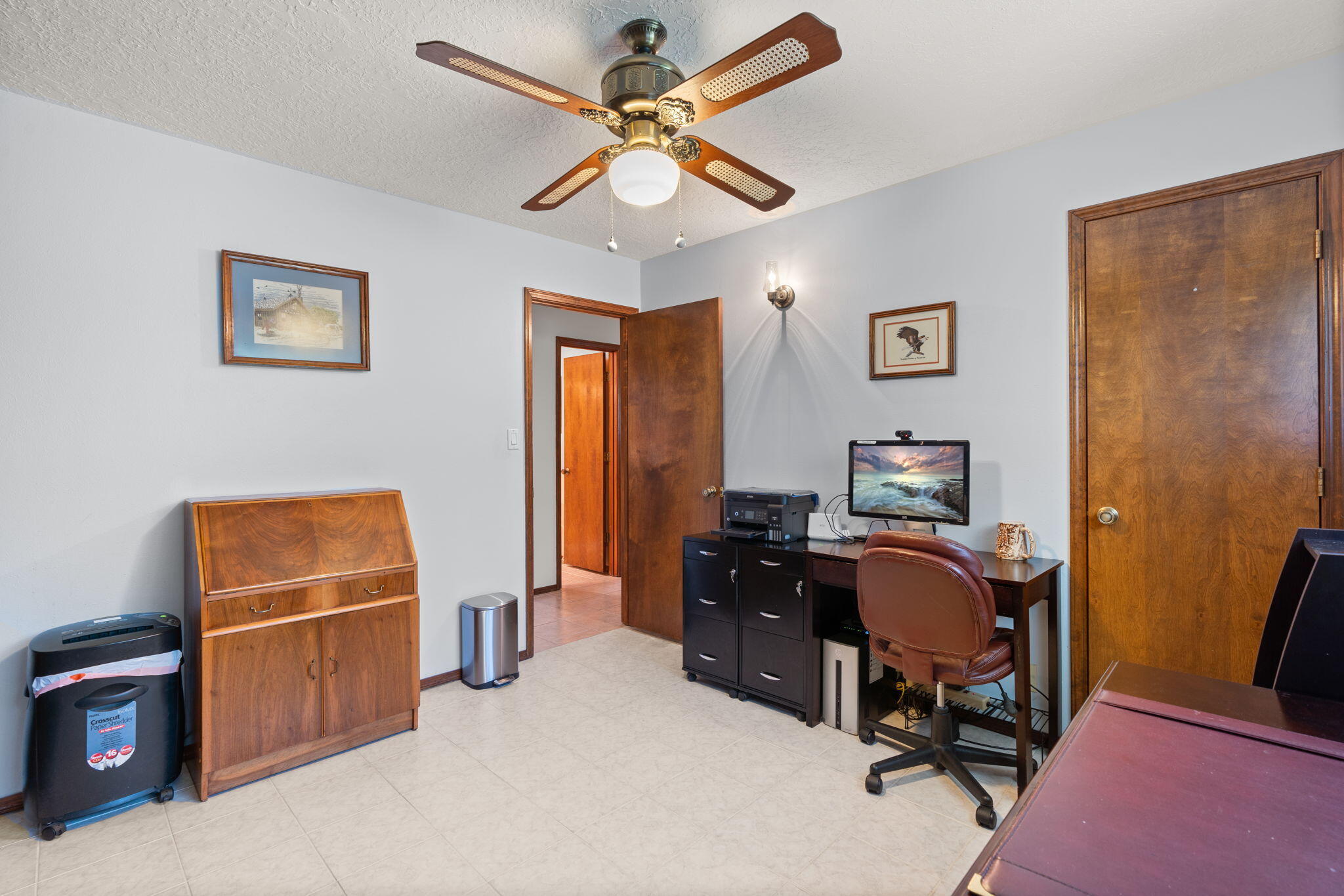 13601 VERBENA Place NE