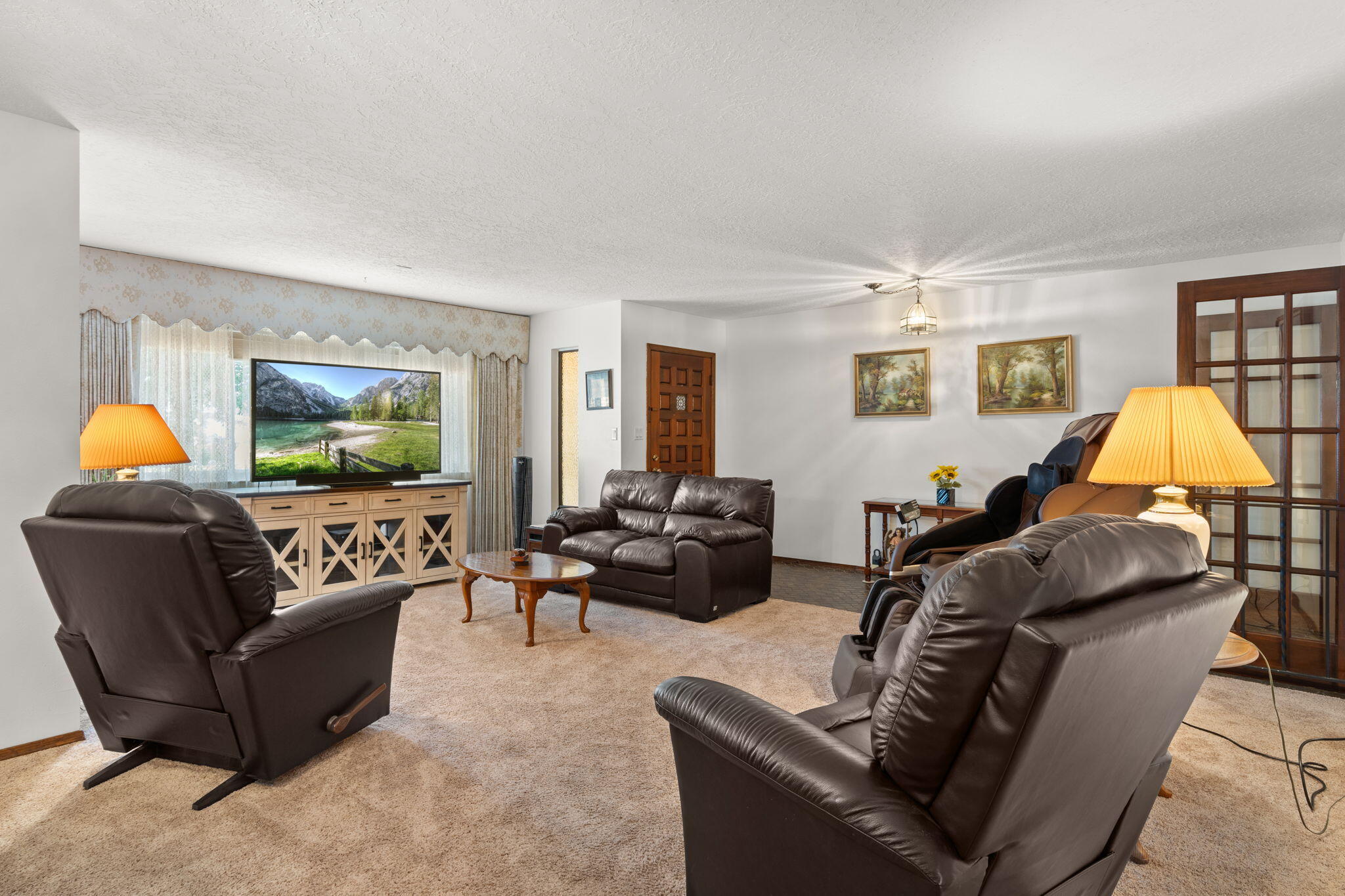 13601 VERBENA Place NE