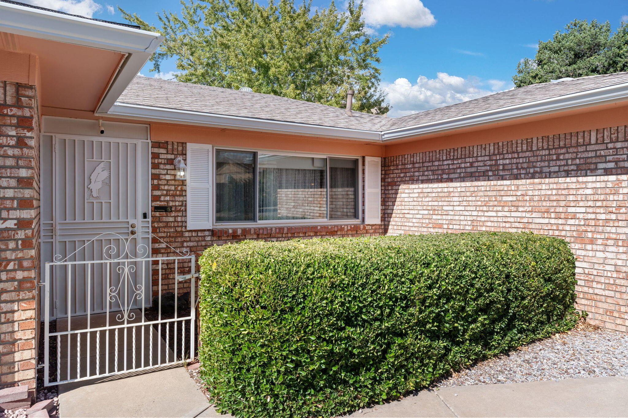 13601 VERBENA Place NE