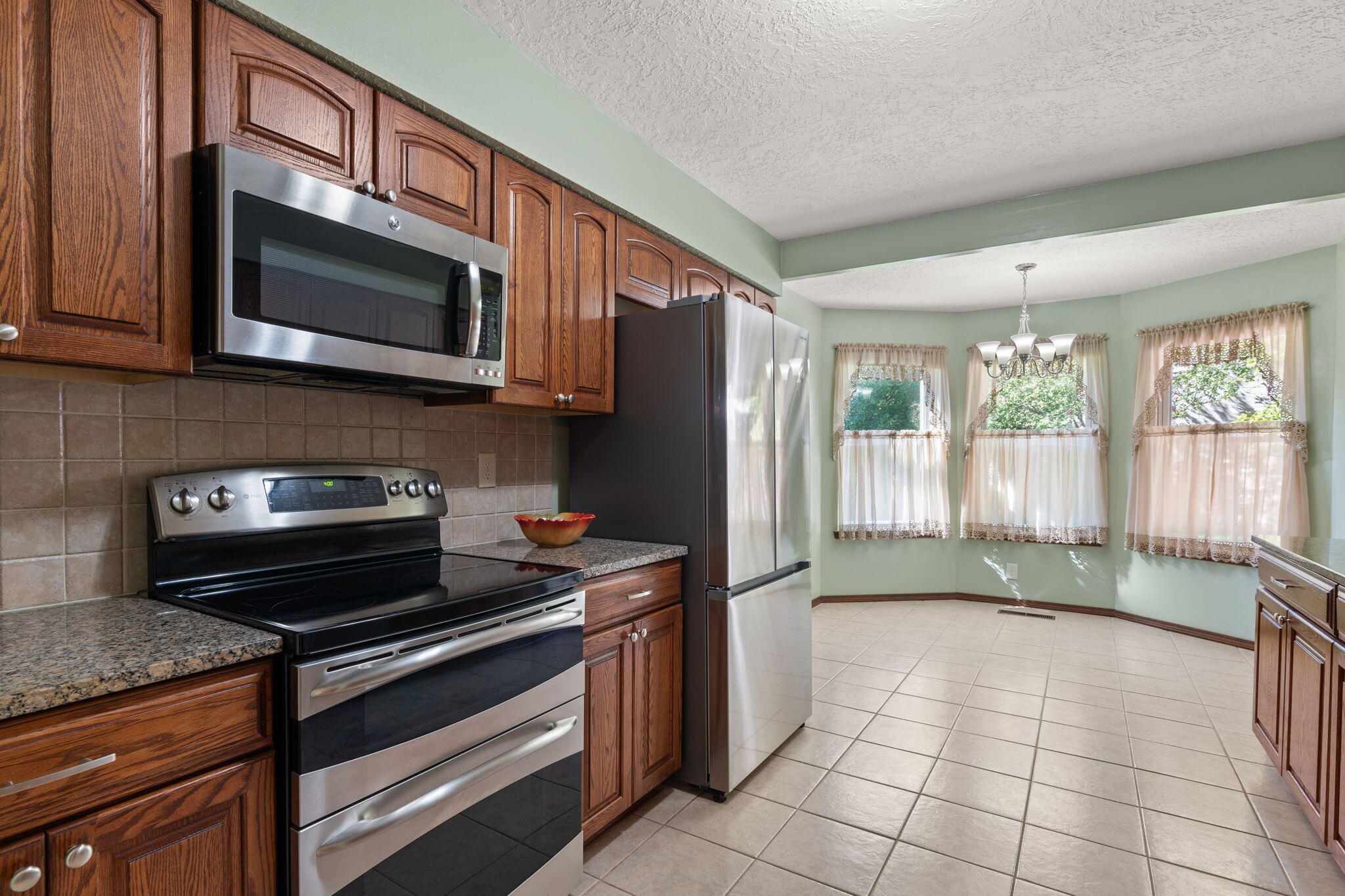 13601 VERBENA Place NE